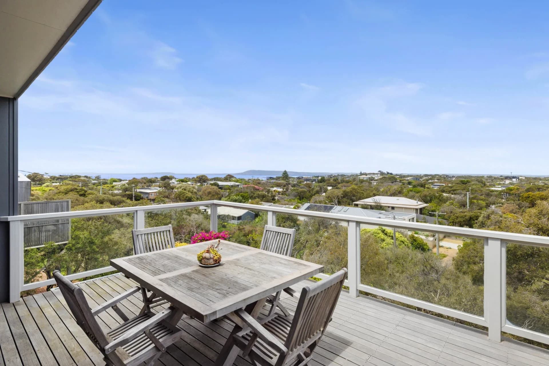 40 Morobe Street, Sorrento, VIC, Sorrento - Thumbnail 5