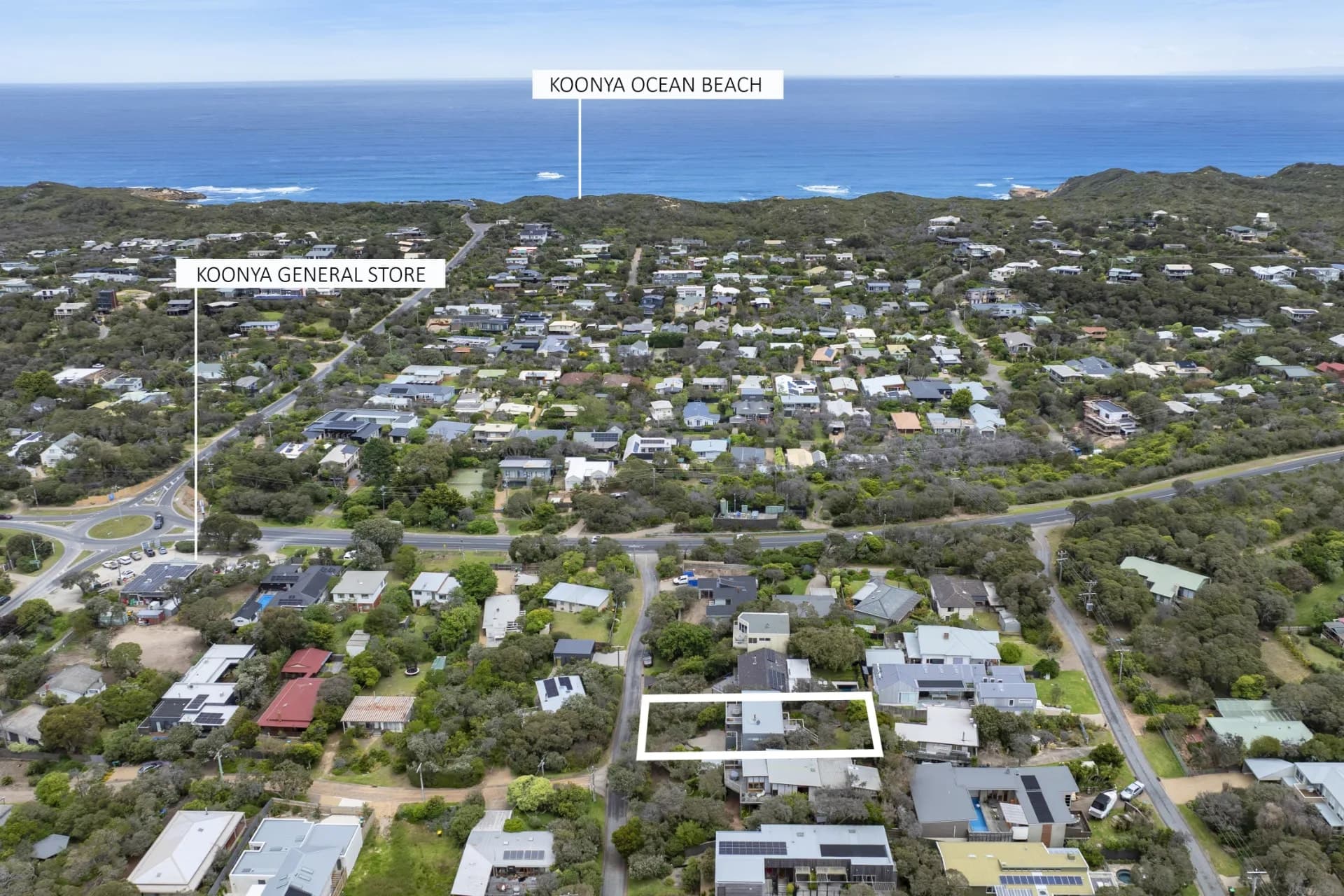 40 Morobe Street, Sorrento, VIC, Sorrento - Thumbnail 6
