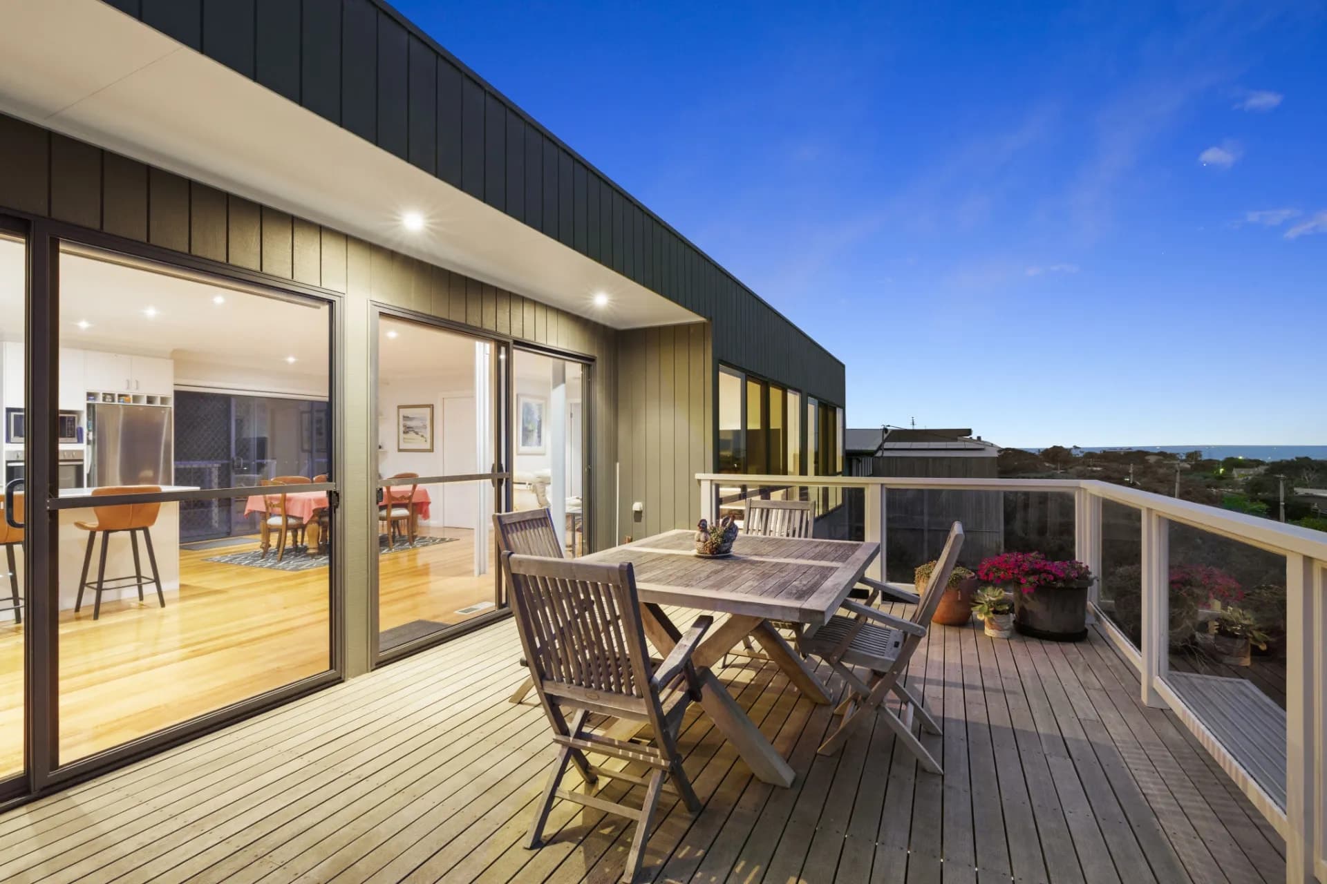40 Morobe Street, Sorrento, VIC, Sorrento - Thumbnail 7