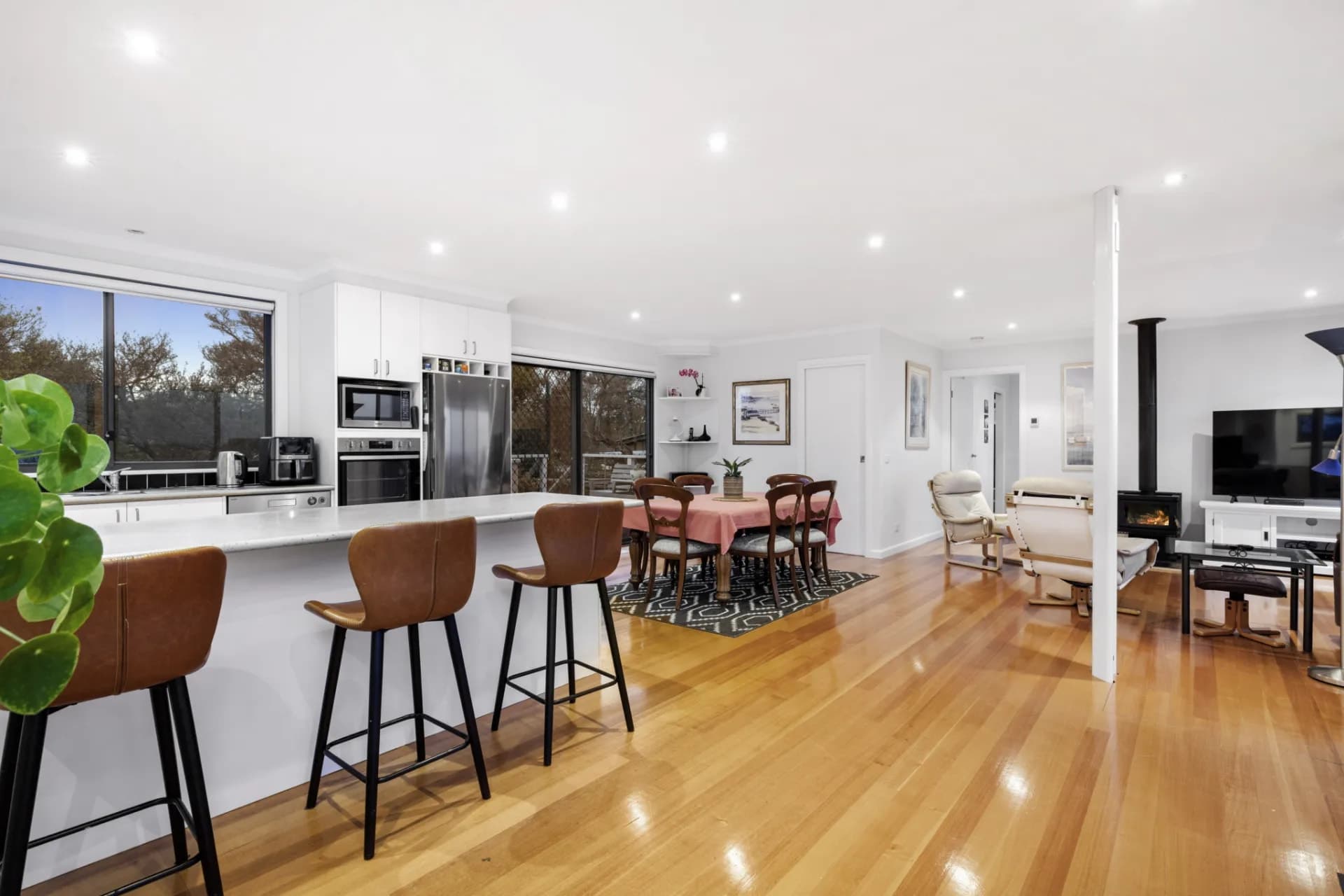 40 Morobe Street, Sorrento, VIC, Sorrento - Thumbnail 8