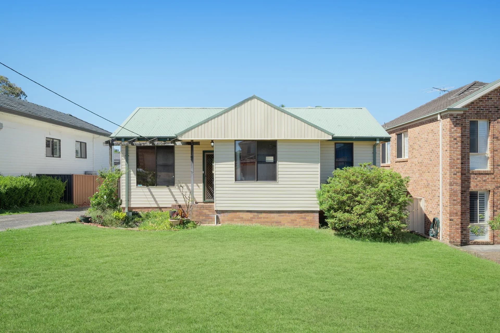 9 Patricia Street, Marsfield - Image 1