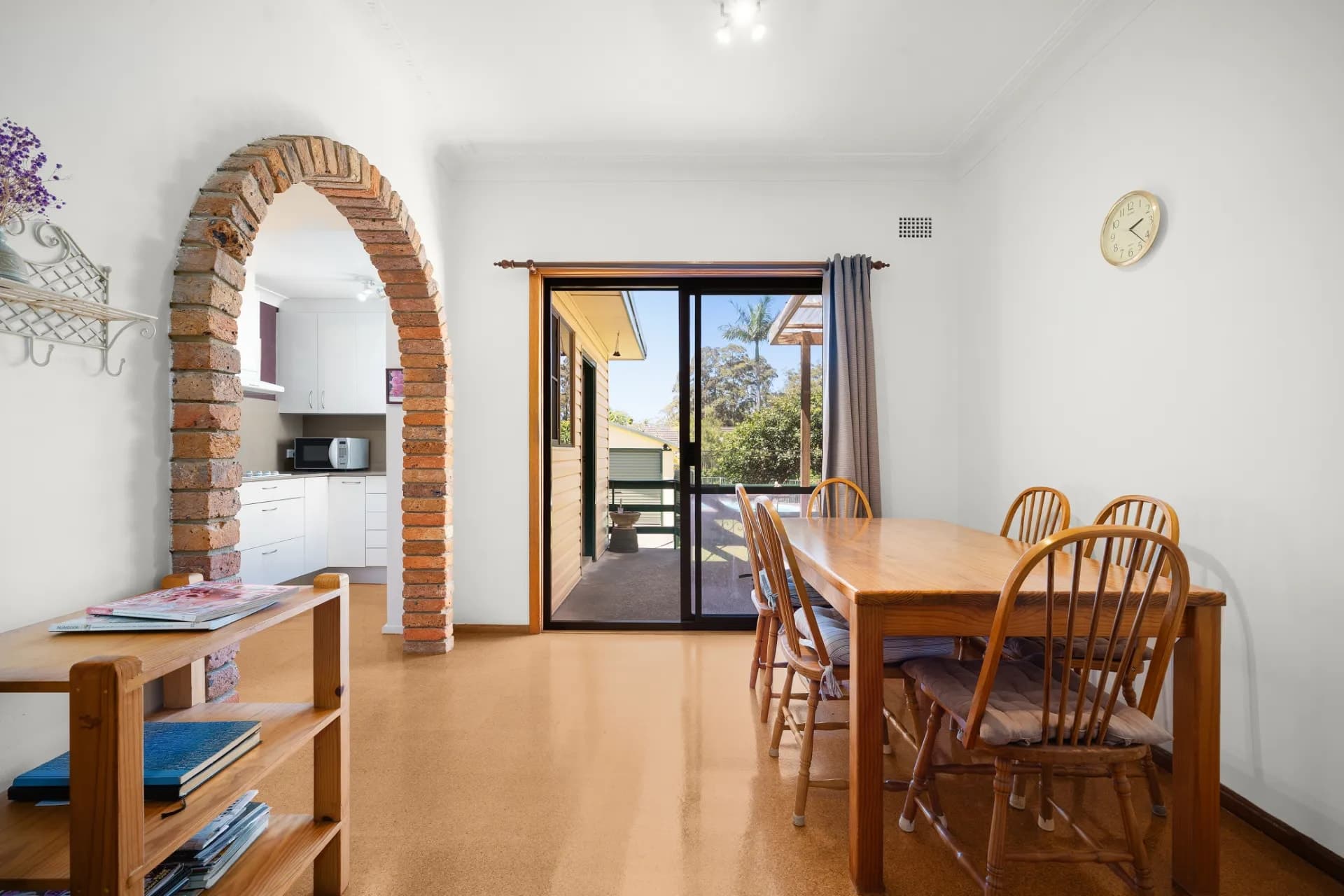 9 Patricia Street, Marsfield - Thumbnail 2