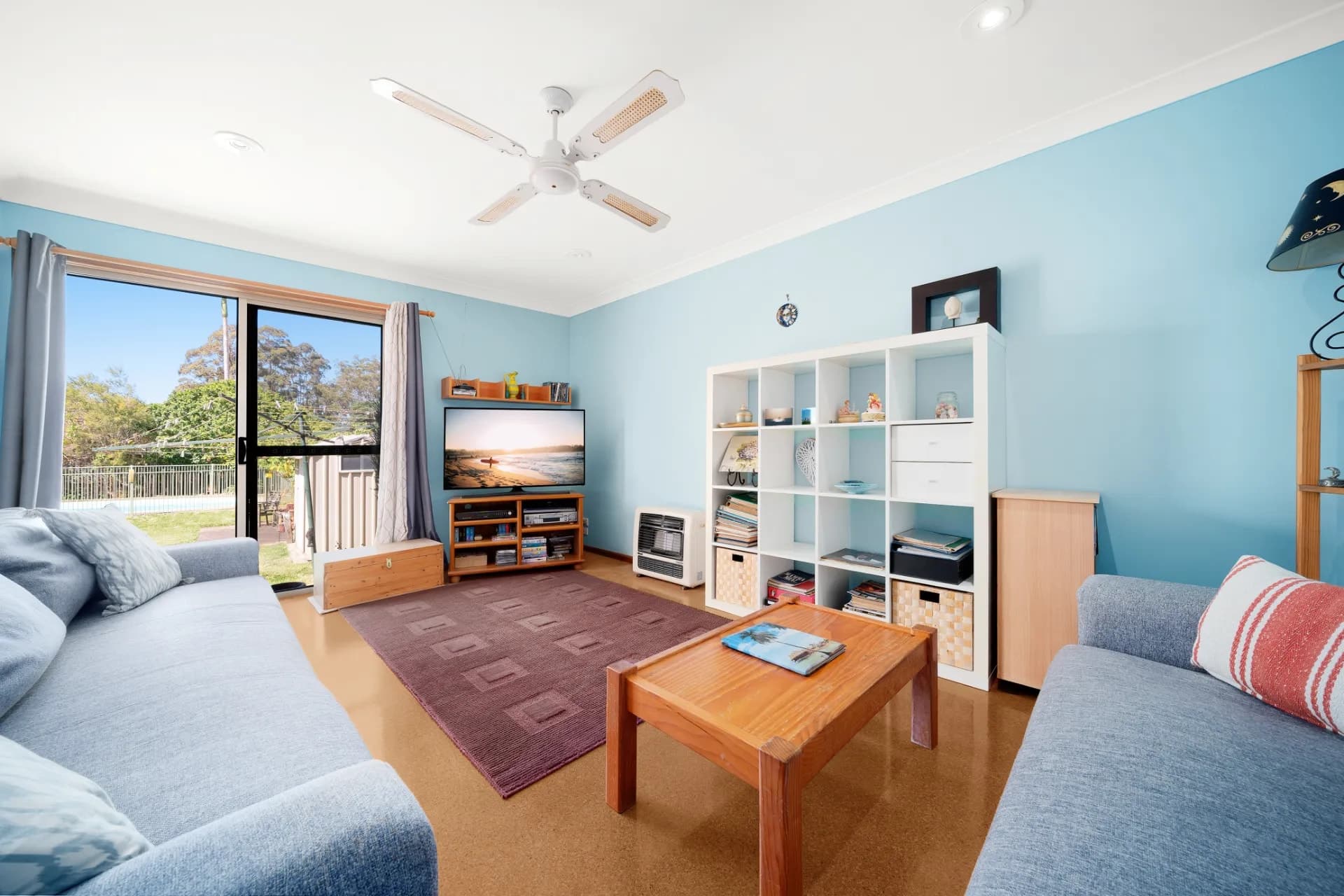 9 Patricia Street, Marsfield - Thumbnail 4