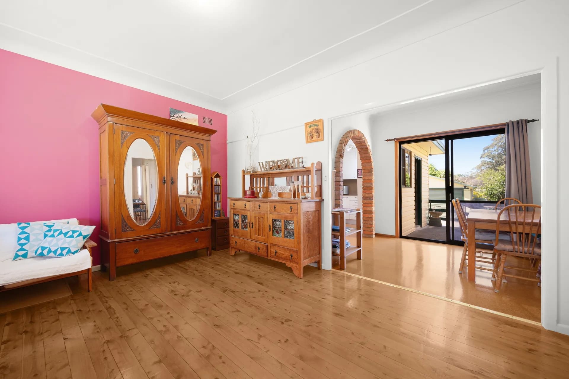 9 Patricia Street, Marsfield - Thumbnail 5