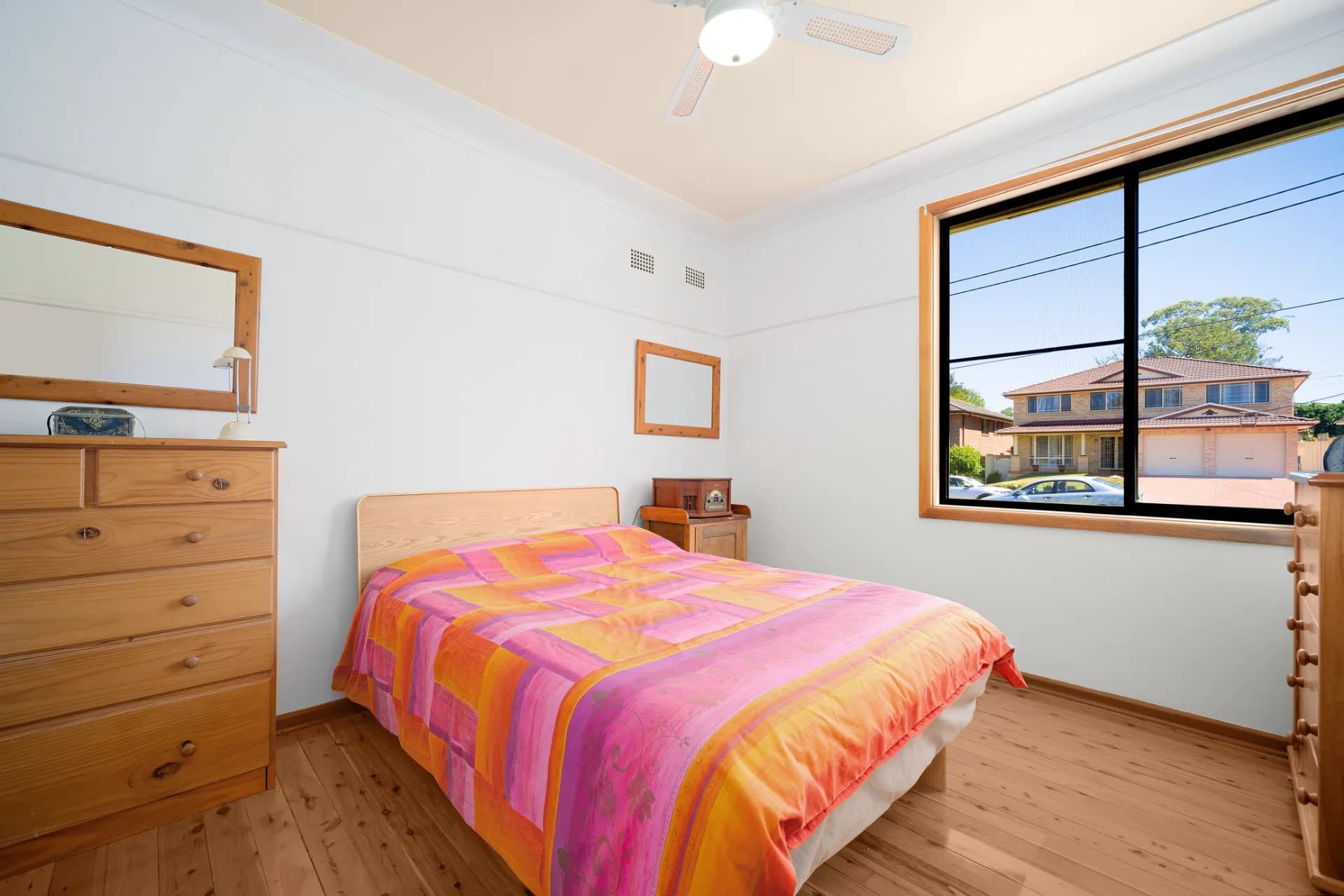 9 Patricia Street, Marsfield - Thumbnail 6