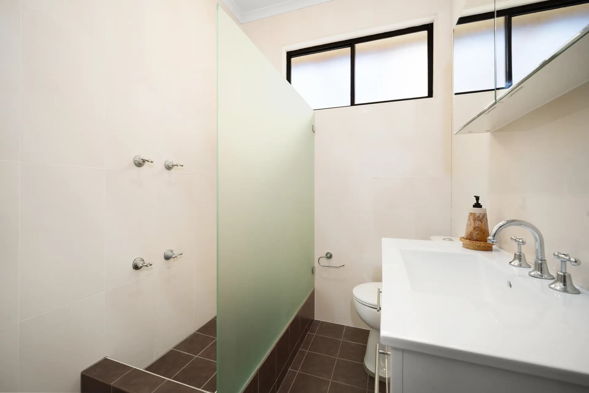 9 Patricia Street, Marsfield - Thumbnail 7