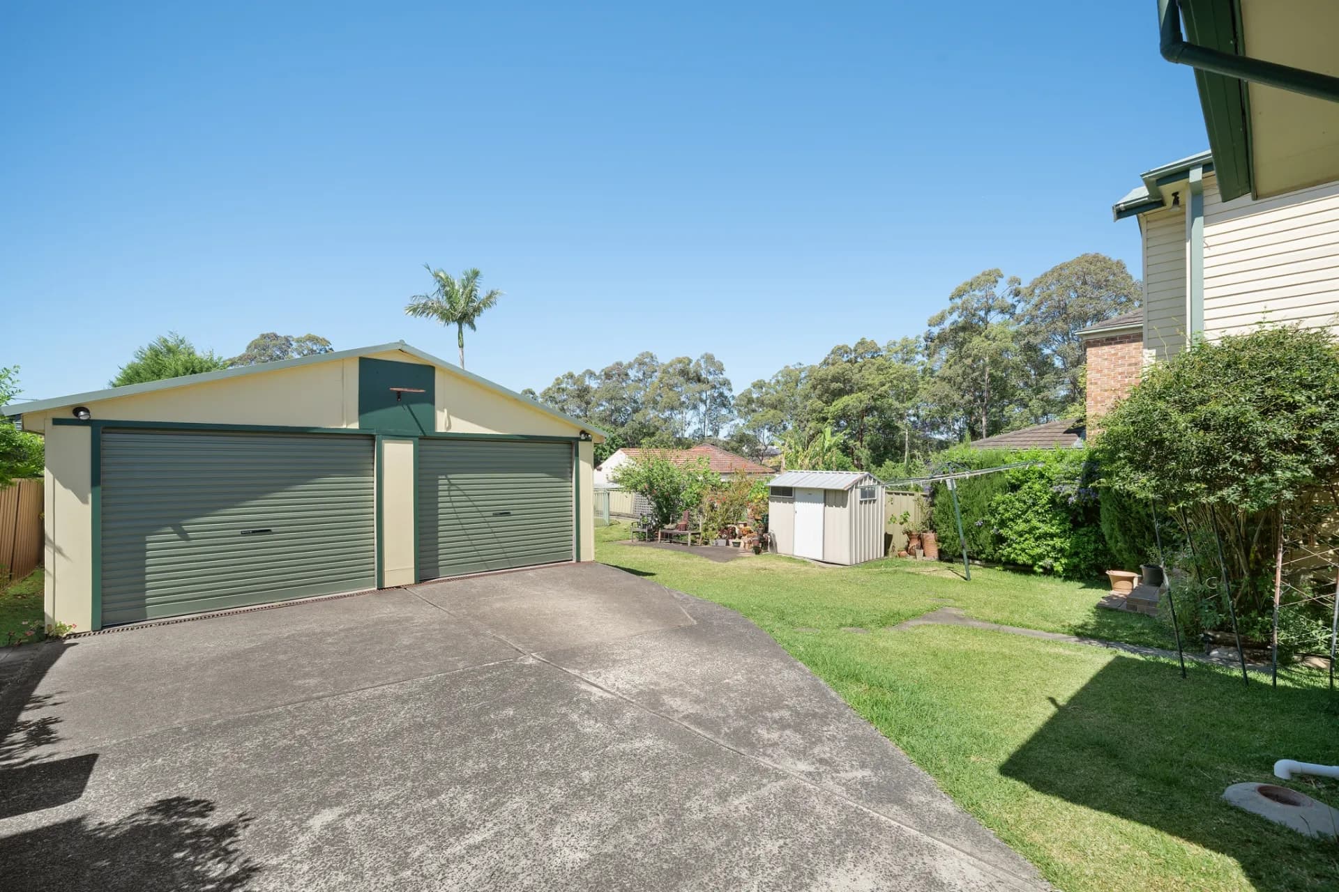 9 Patricia Street, Marsfield - Thumbnail 8