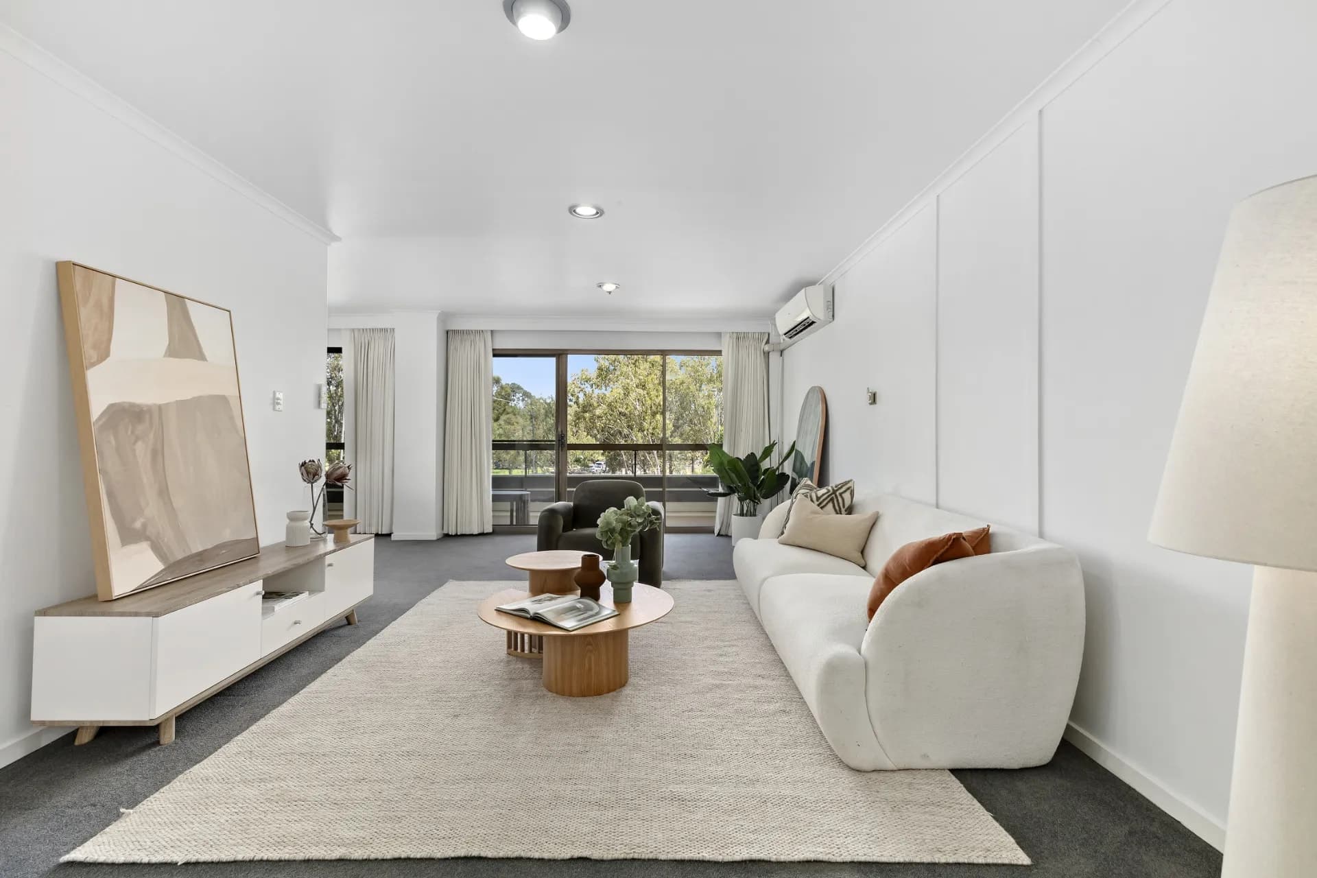 11/238 The Avenue, Parkville - Image 1