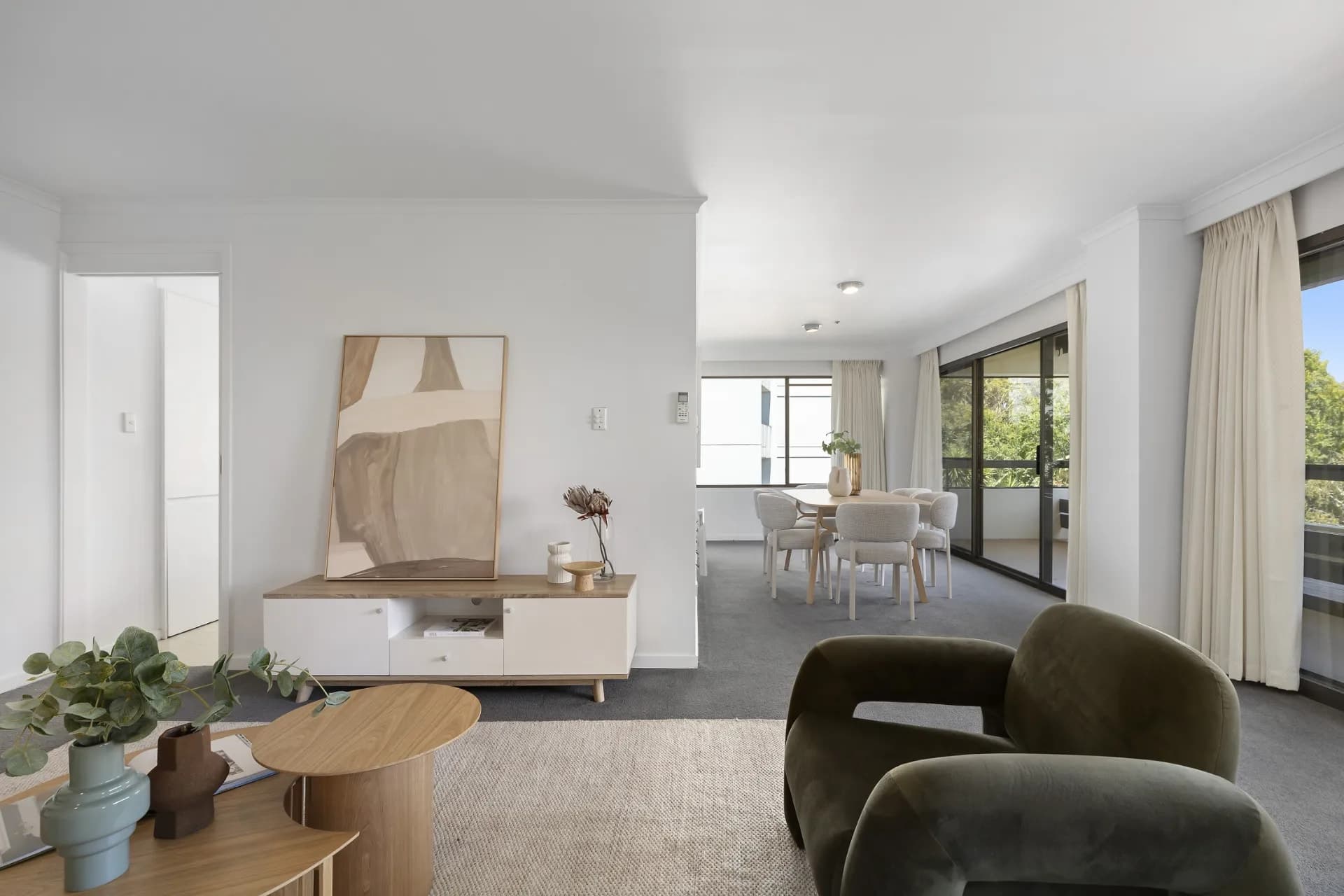 11/238 The Avenue, Parkville - Thumbnail 3