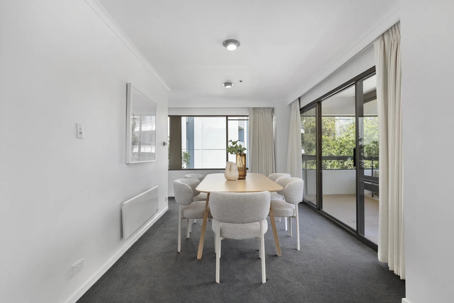11/238 The Avenue, Parkville - Thumbnail 5