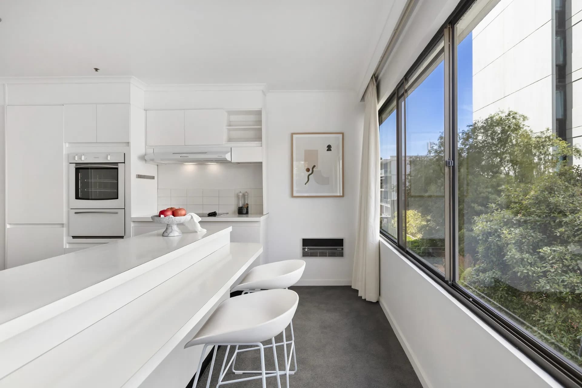 11/238 The Avenue, Parkville - Thumbnail 6