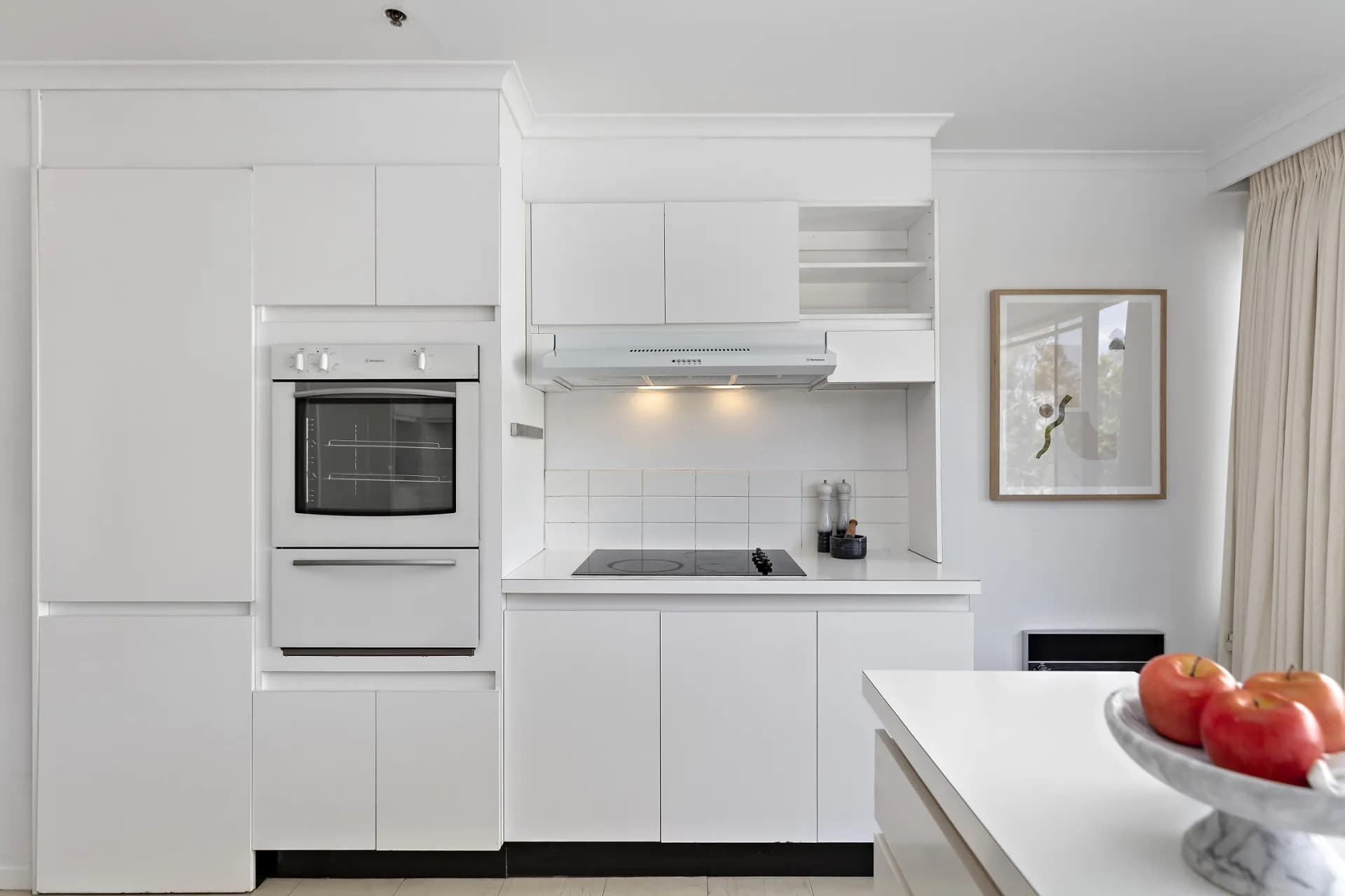 11/238 The Avenue, Parkville - Thumbnail 8