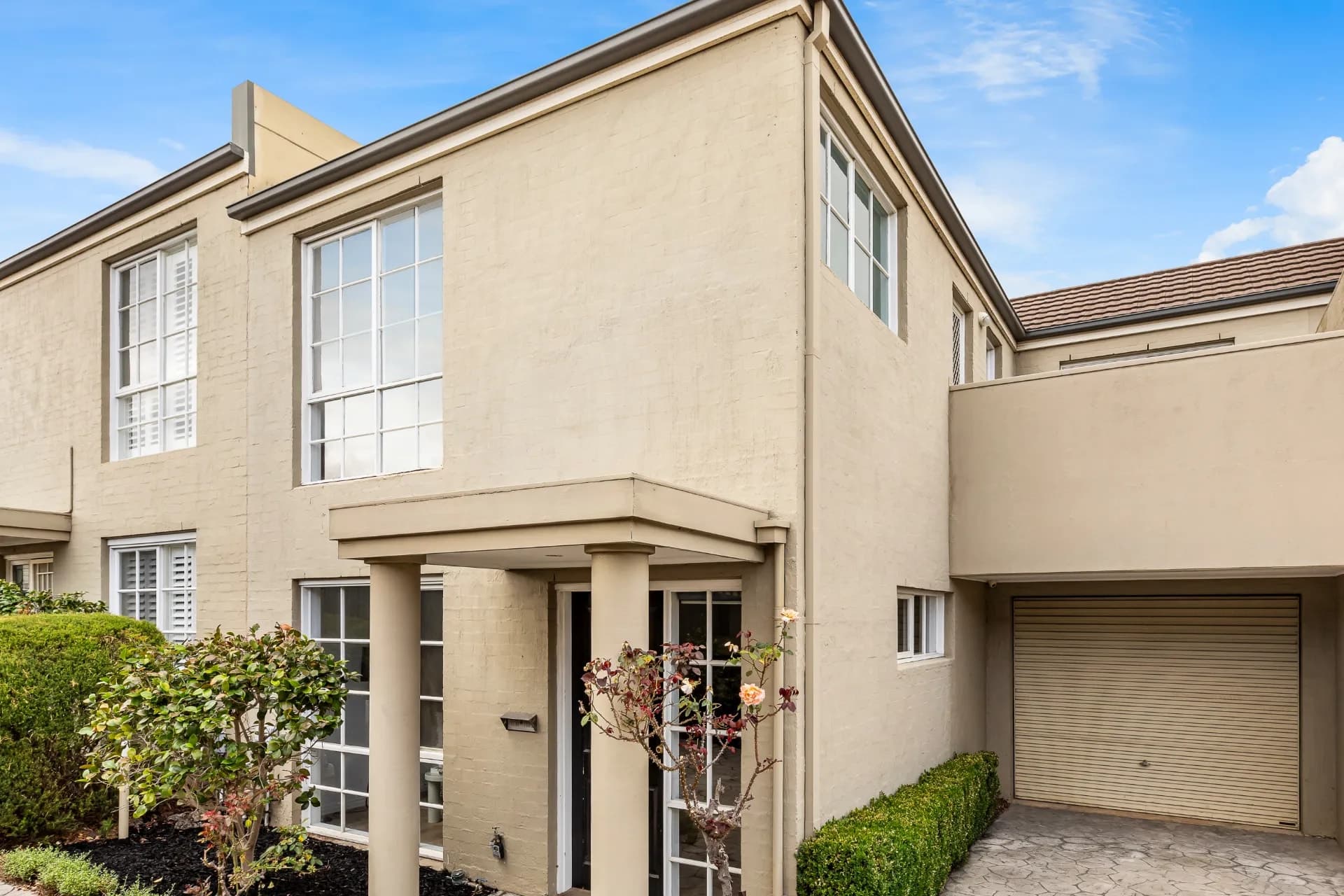 2/100 Tooronga  Road, Malvern East - Image 1