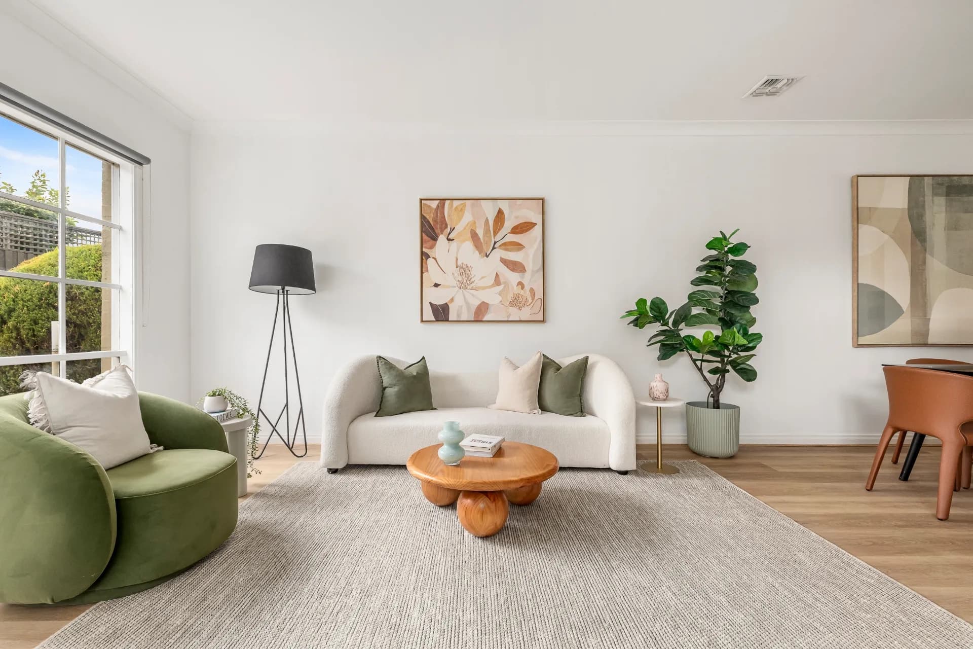 2/100 Tooronga  Road, Malvern East - Thumbnail 3
