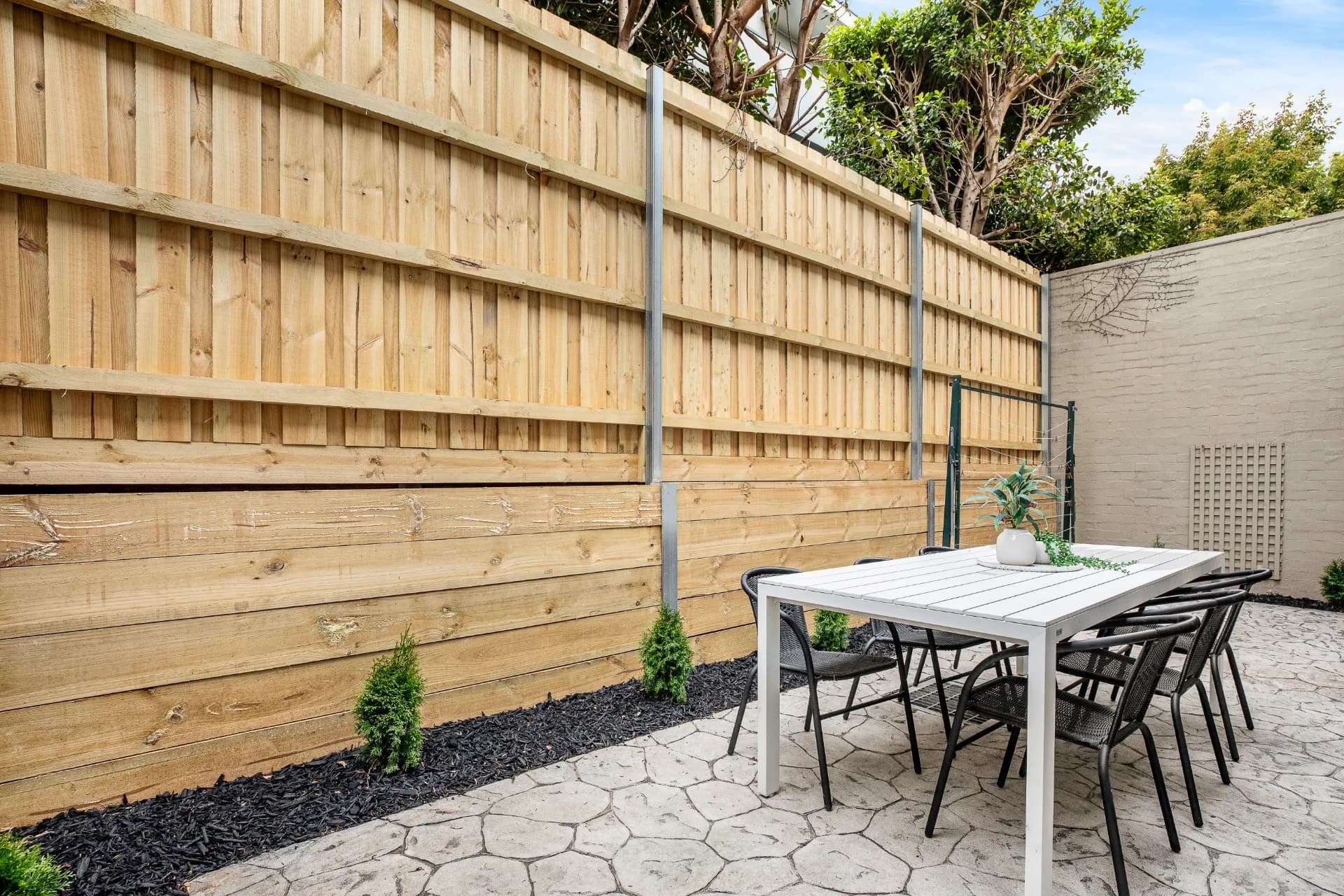 2/100 Tooronga  Road, Malvern East - Thumbnail 4