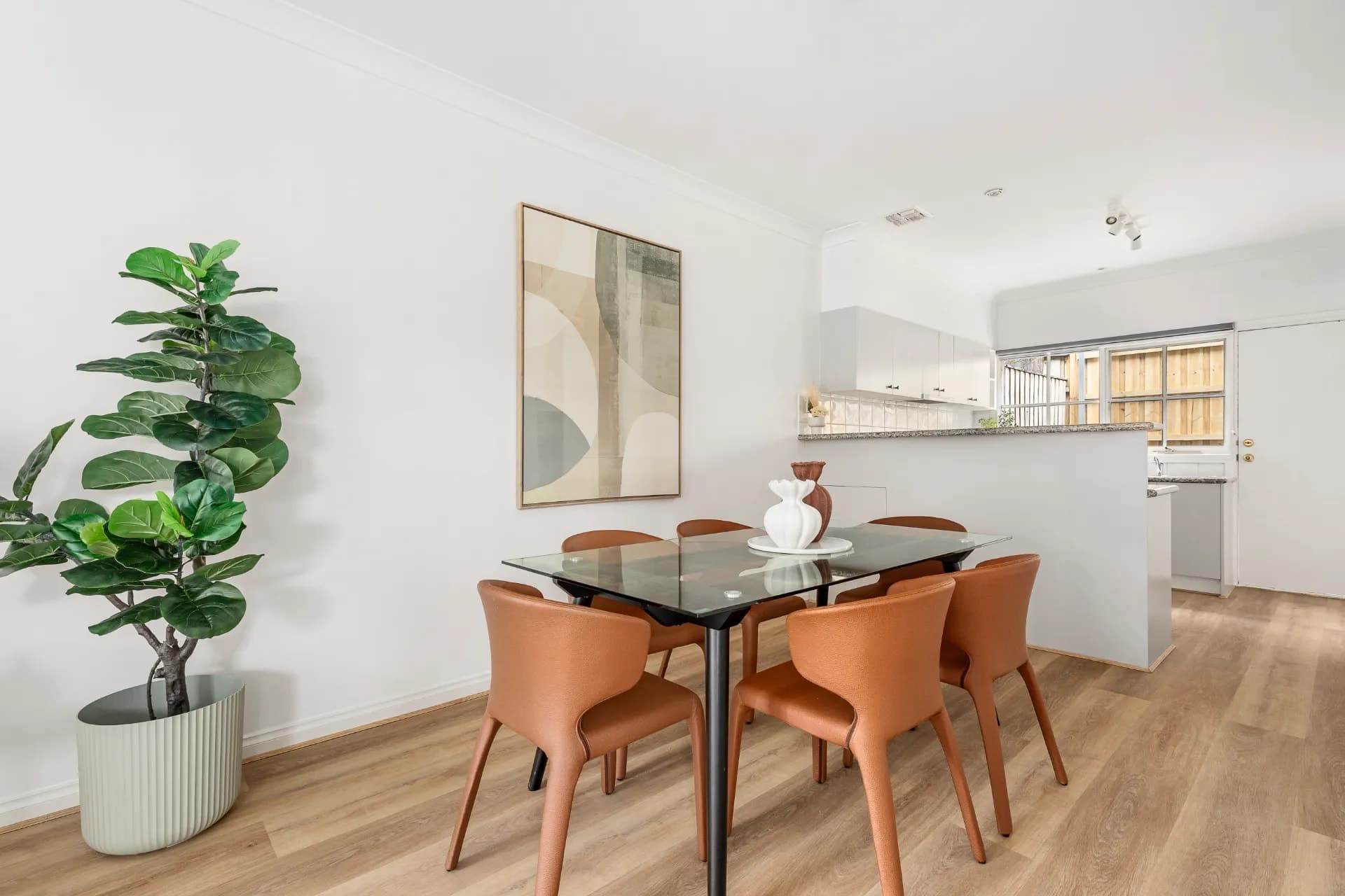 2/100 Tooronga  Road, Malvern East - Thumbnail 6