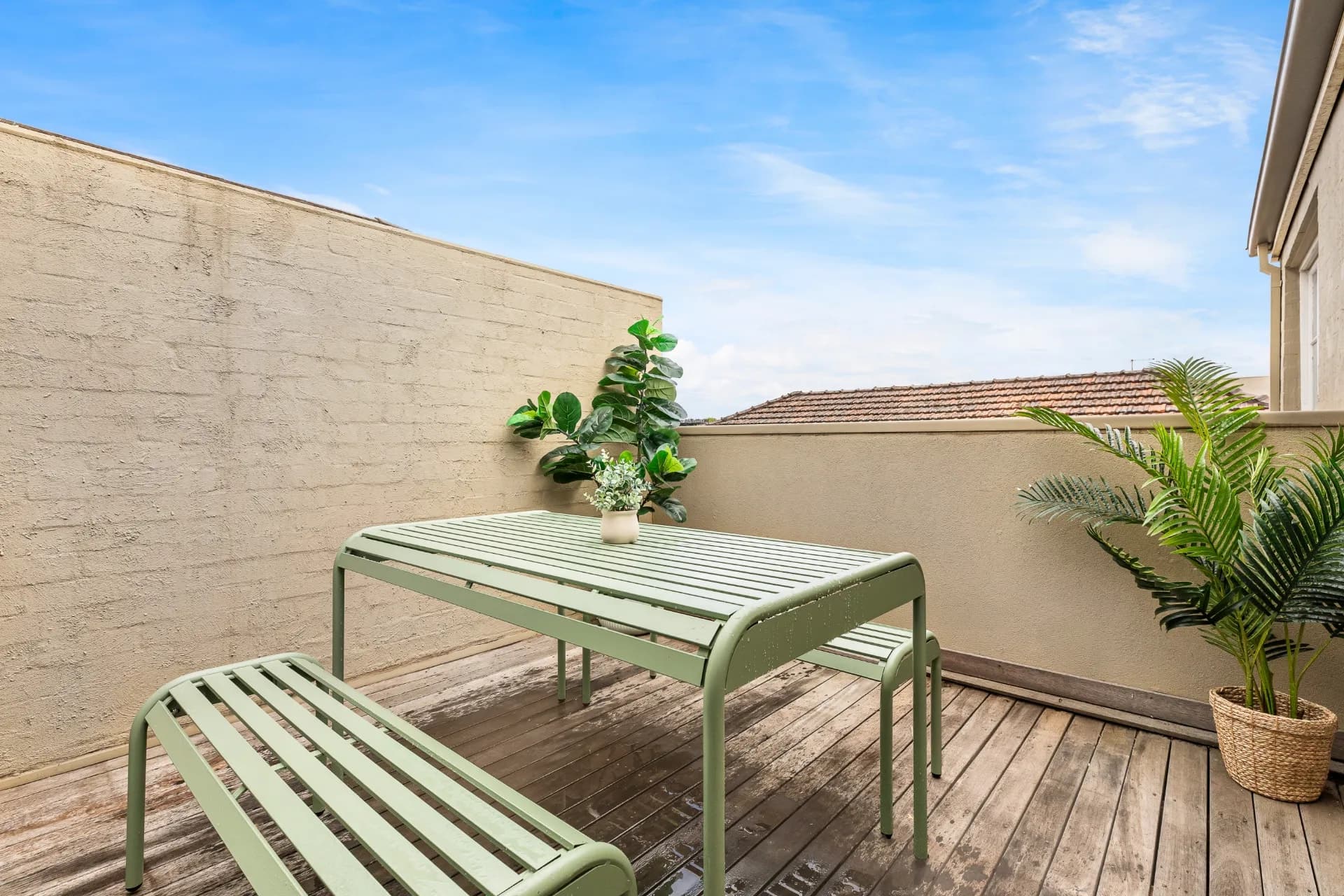 2/100 Tooronga  Road, Malvern East - Thumbnail 7