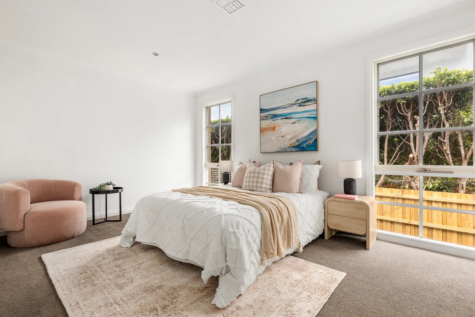 2/100 Tooronga  Road, Malvern East - Thumbnail 8