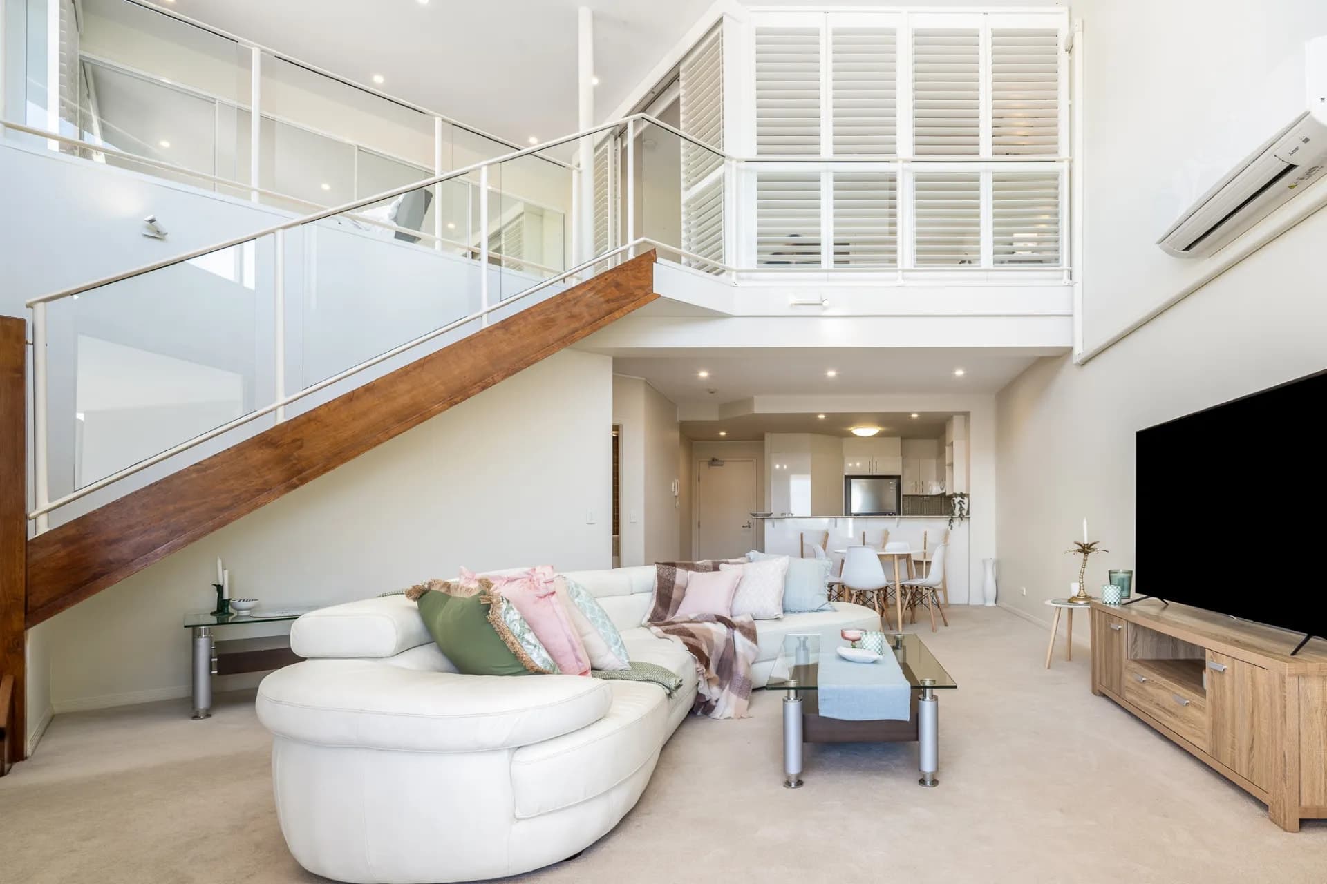 Unit 41/76-78 John  Street, Redcliffe, QLD, Redcliffe - Image 1