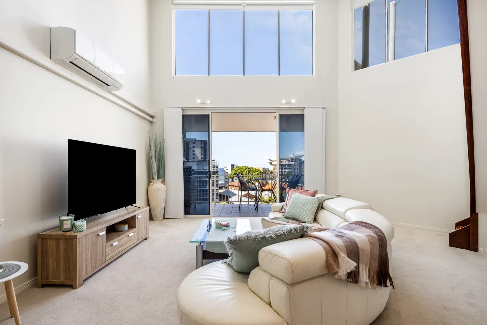 Unit 41/76-78 John  Street, Redcliffe, QLD, Redcliffe - Thumbnail 2