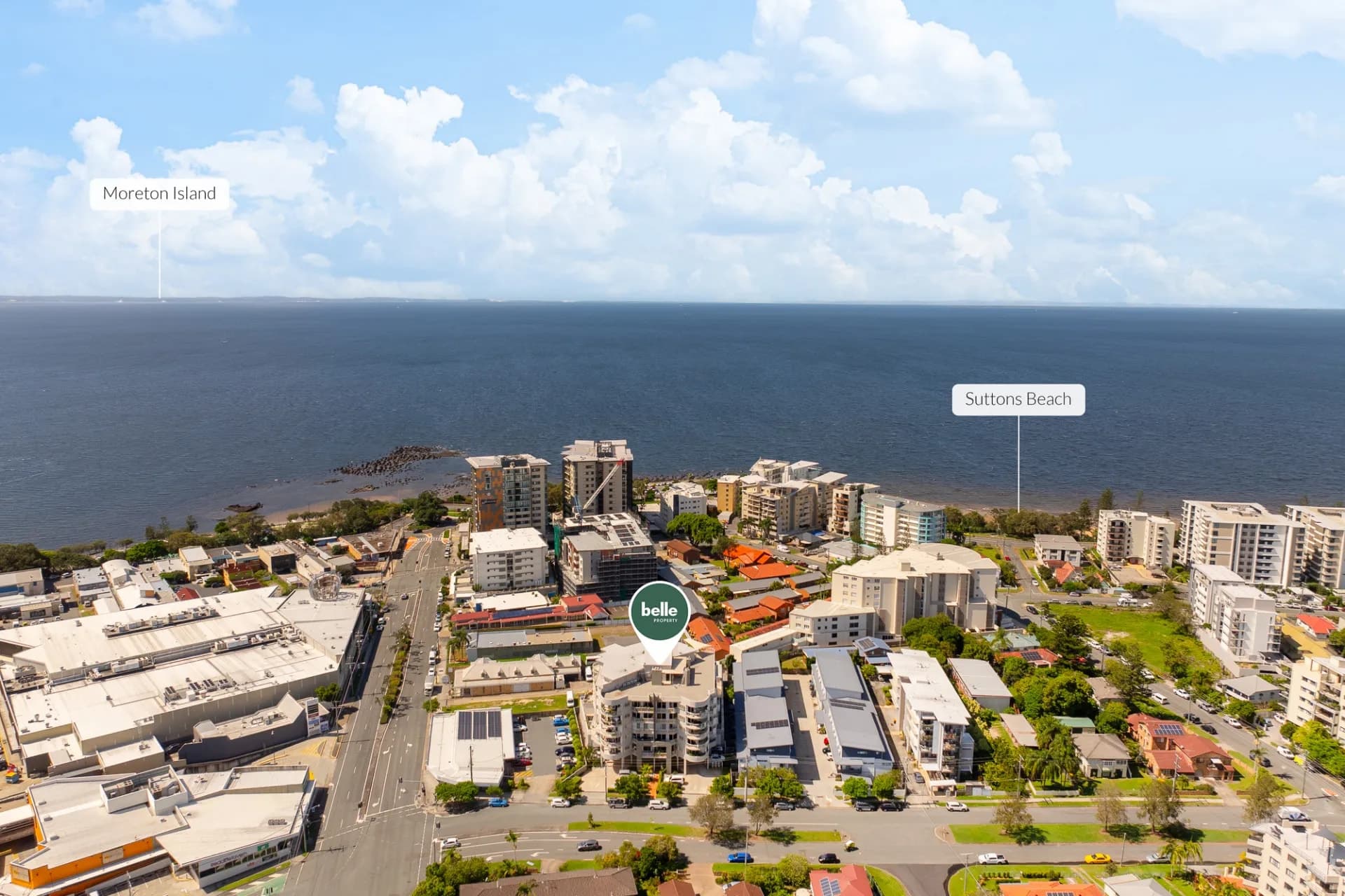 Unit 41/76-78 John  Street, Redcliffe, QLD, Redcliffe - Thumbnail 4
