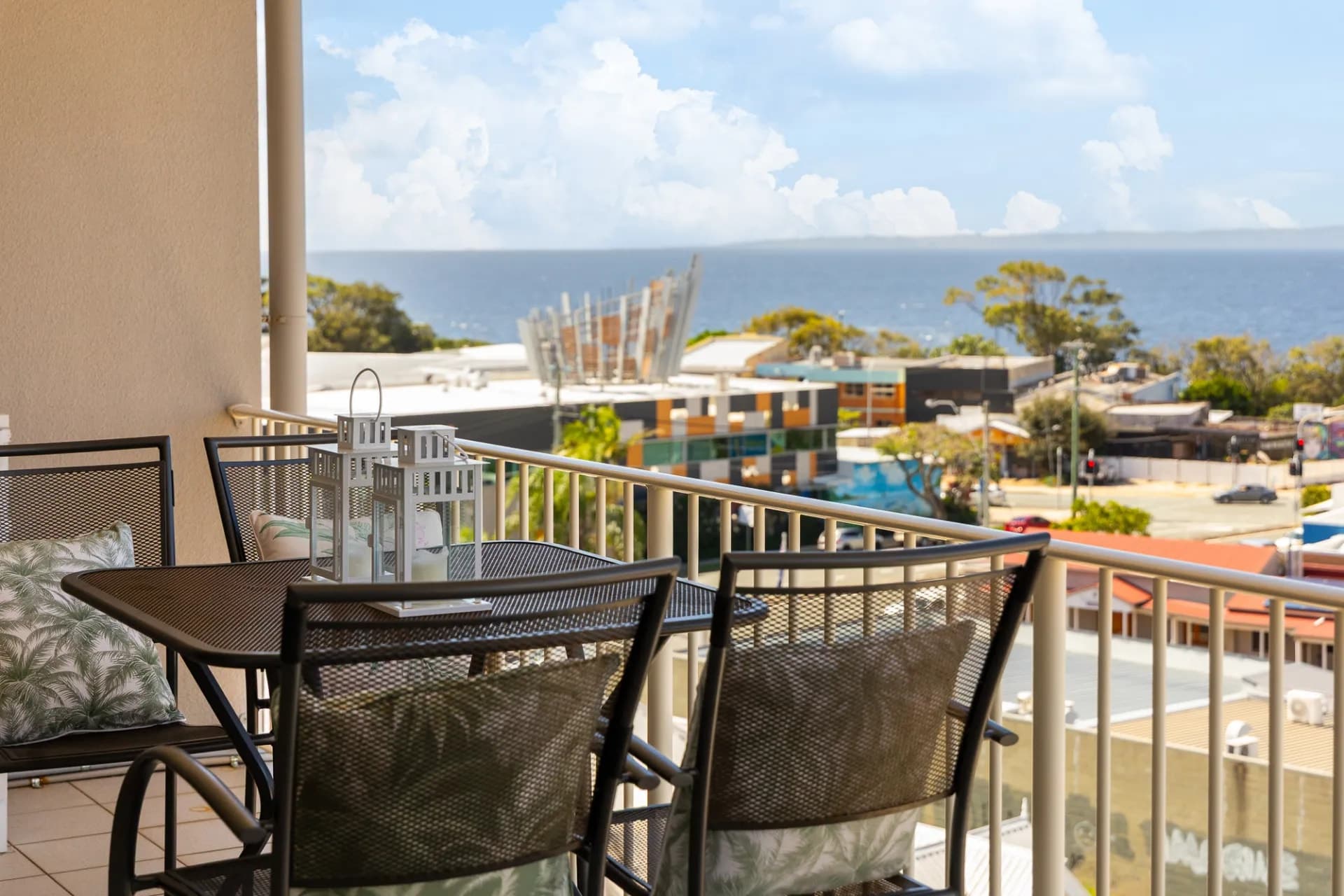 Unit 41/76-78 John  Street, Redcliffe, QLD, Redcliffe - Thumbnail 5