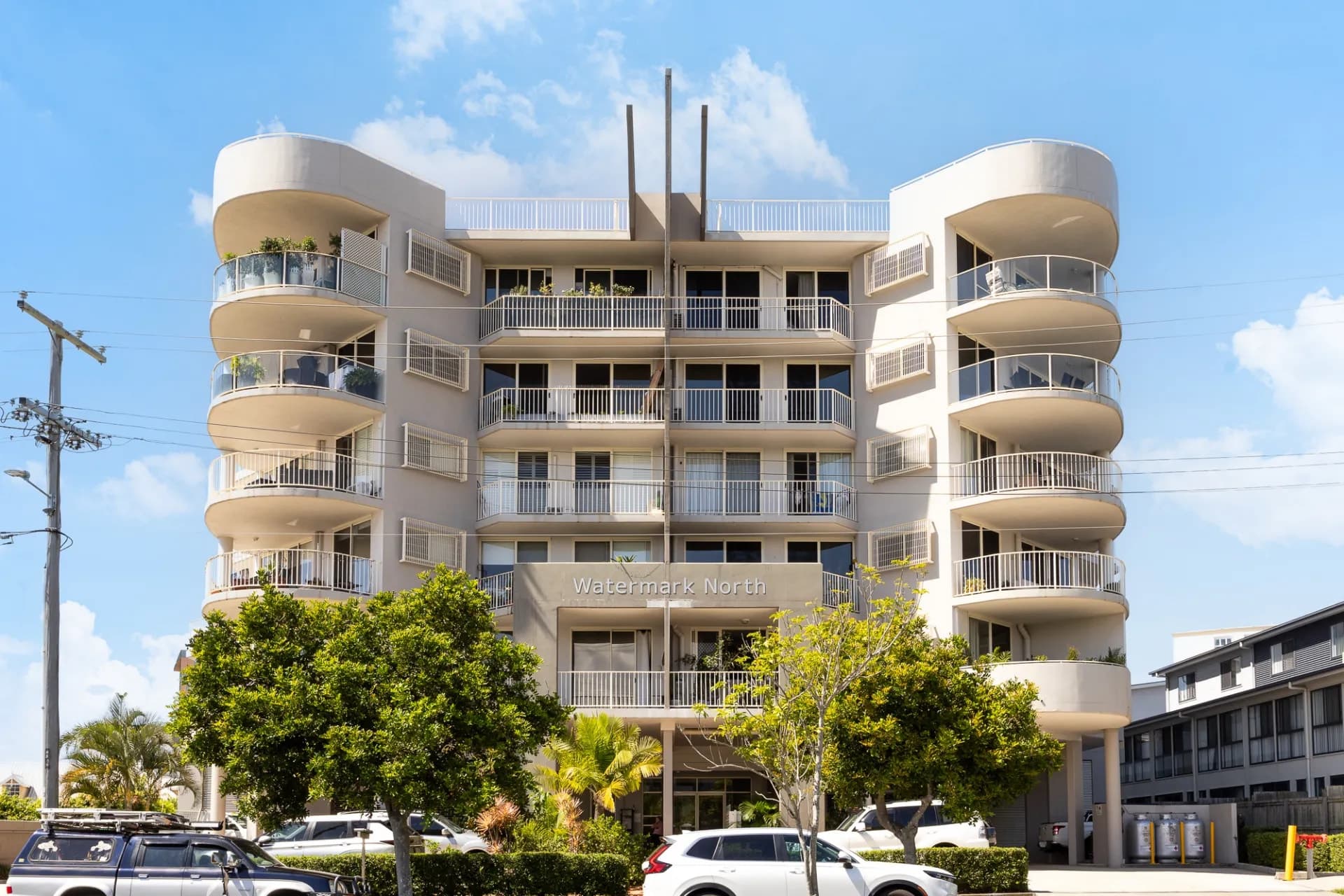 Unit 41/76-78 John  Street, Redcliffe, QLD, Redcliffe - Thumbnail 6