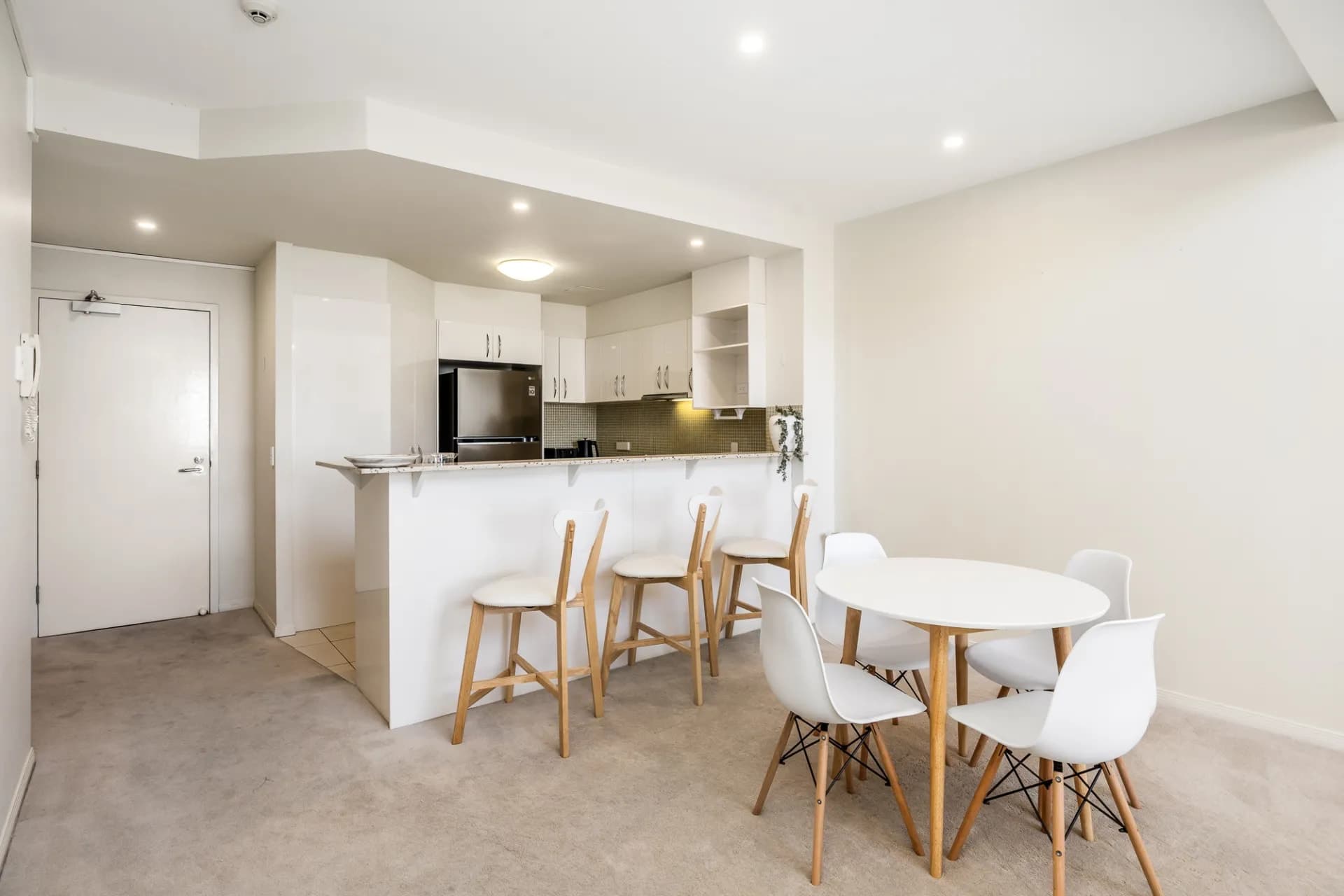 Unit 41/76-78 John  Street, Redcliffe, QLD, Redcliffe - Thumbnail 7