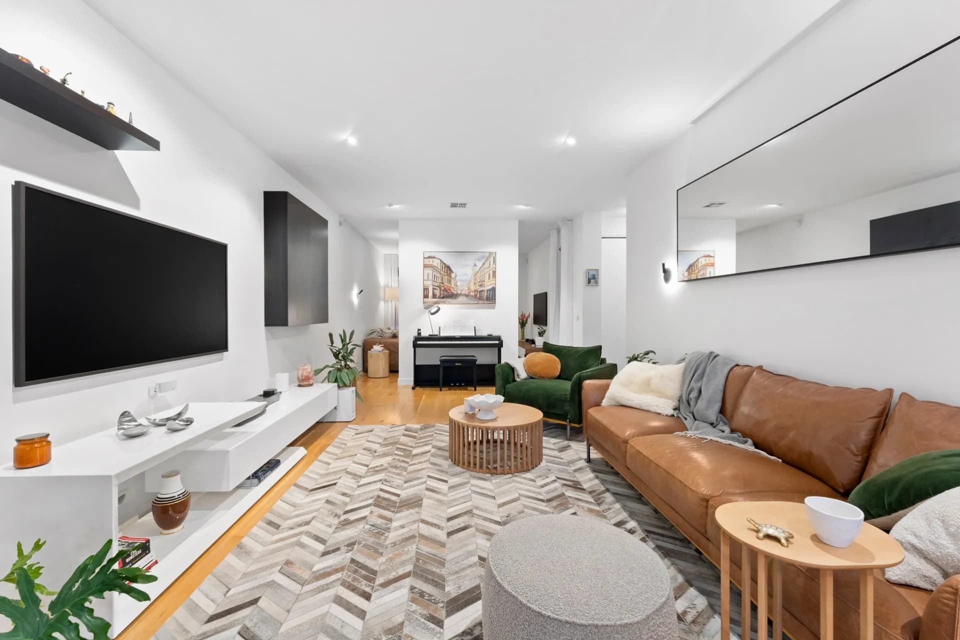 18 Ellsworth Crescent, Camberwell - Thumbnail 5