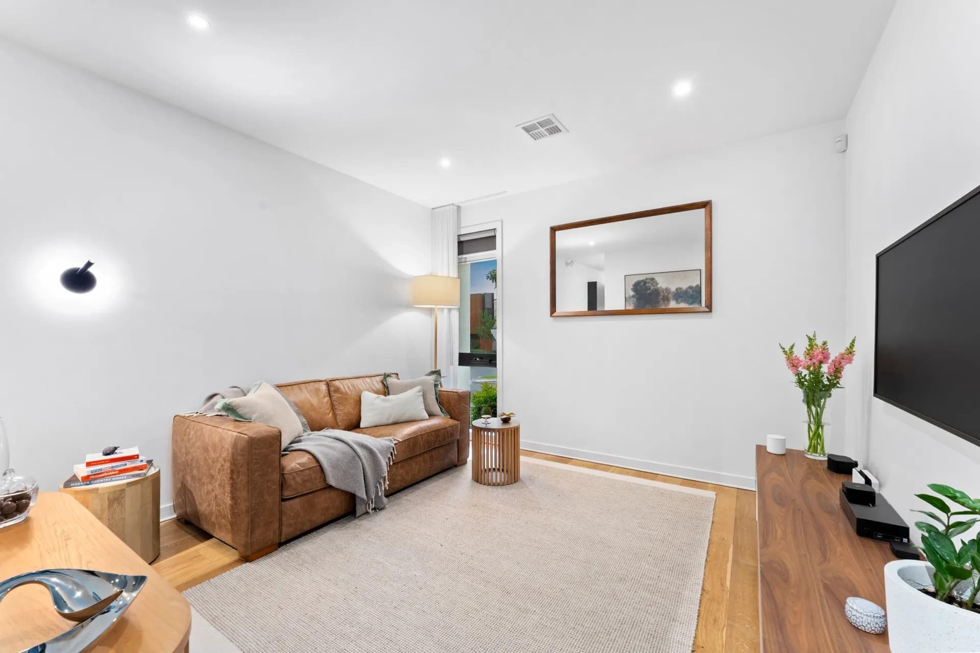 18 Ellsworth Crescent, Camberwell - Thumbnail 7