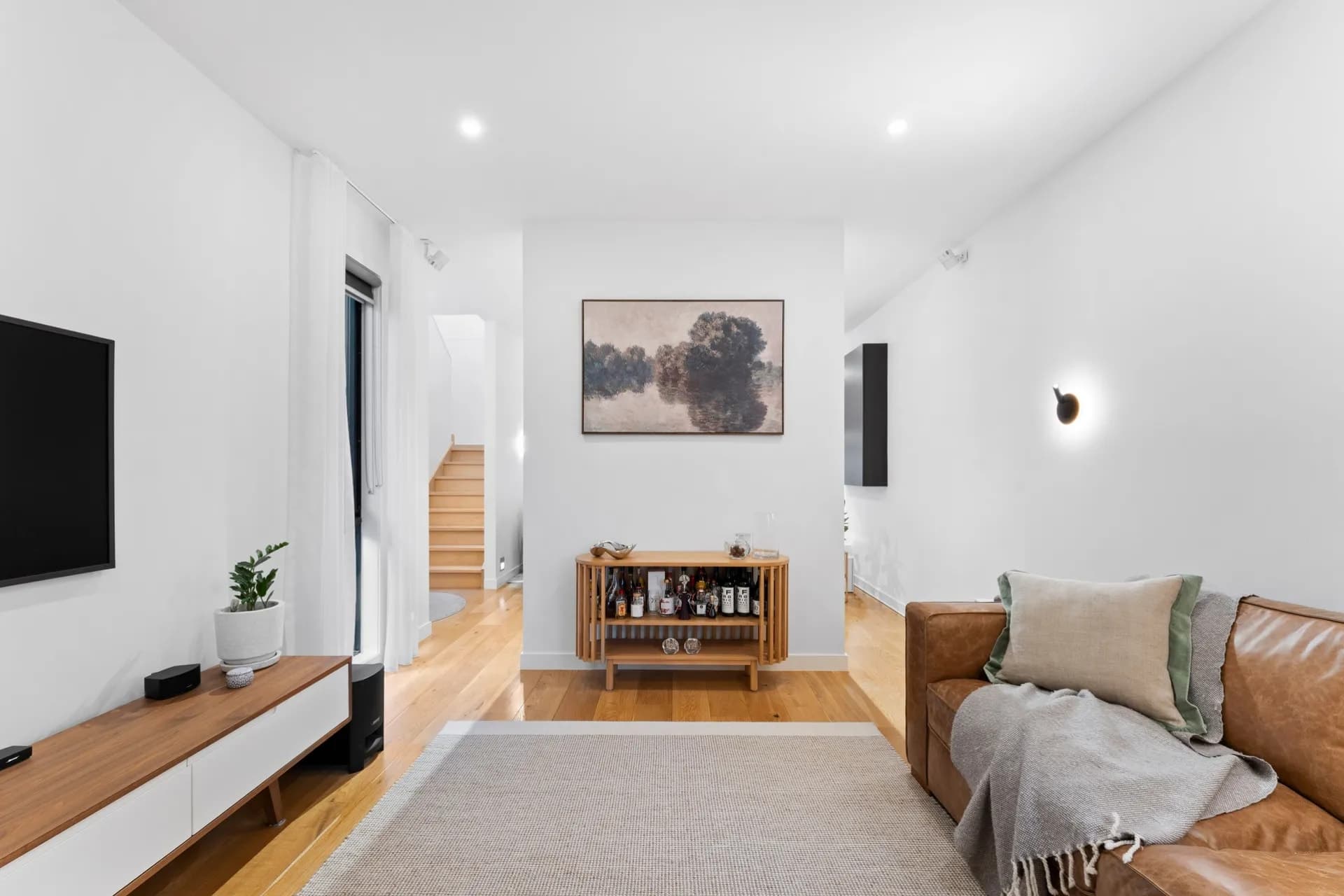 18 Ellsworth Crescent, Camberwell - Thumbnail 8