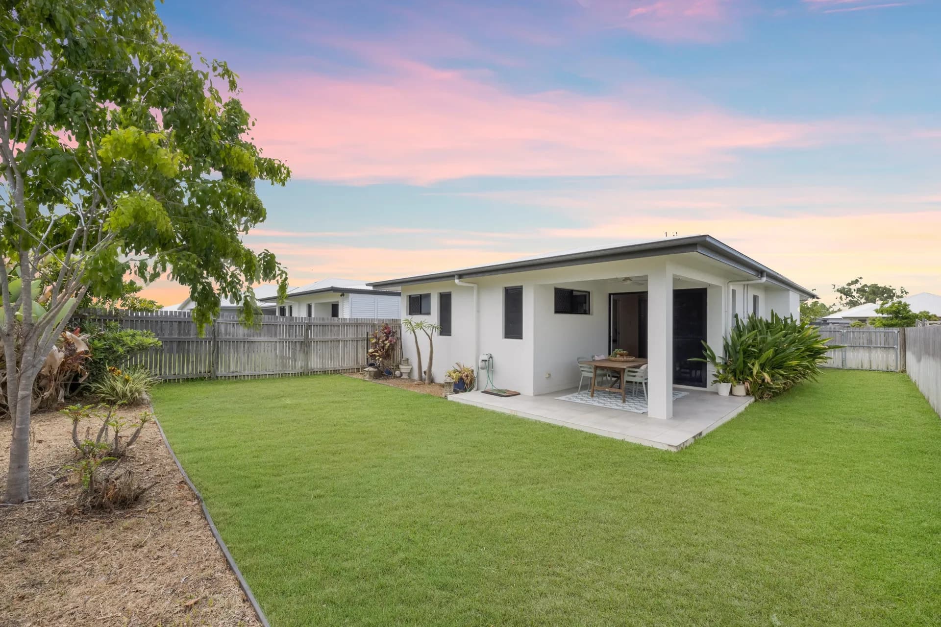 9 Hanley Street, Bohle Plains - Image 1
