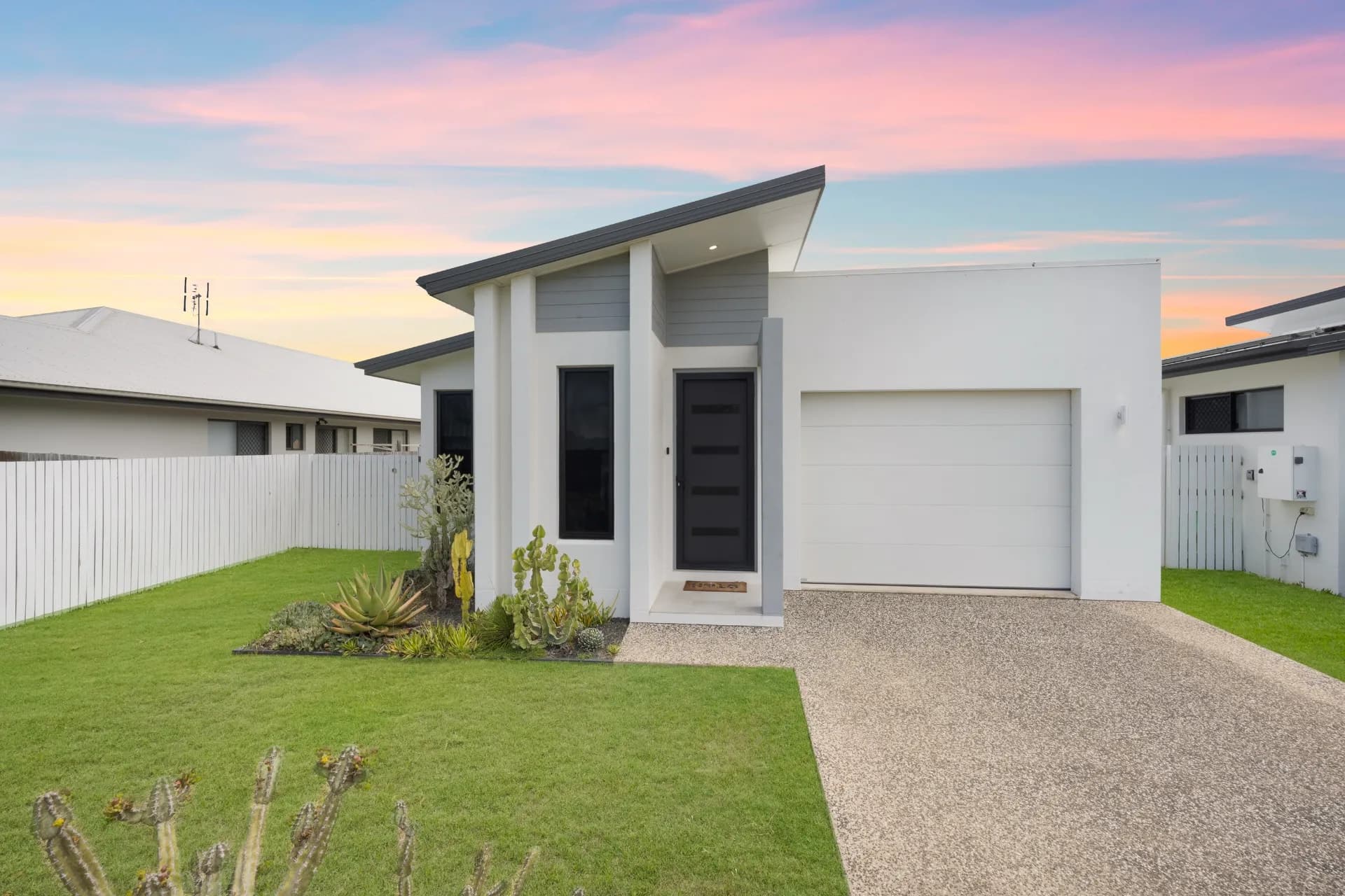 9 Hanley Street, Bohle Plains - Thumbnail 2