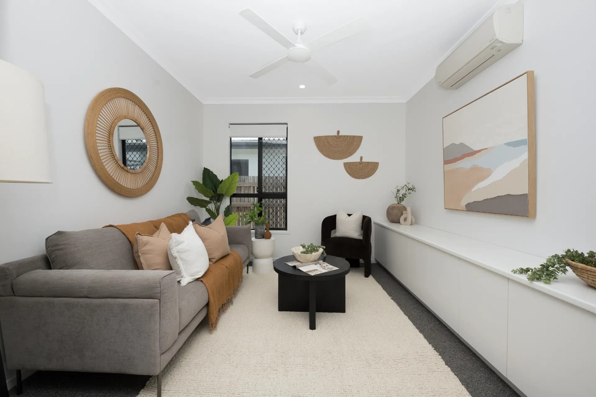 9 Hanley Street, Bohle Plains - Thumbnail 3