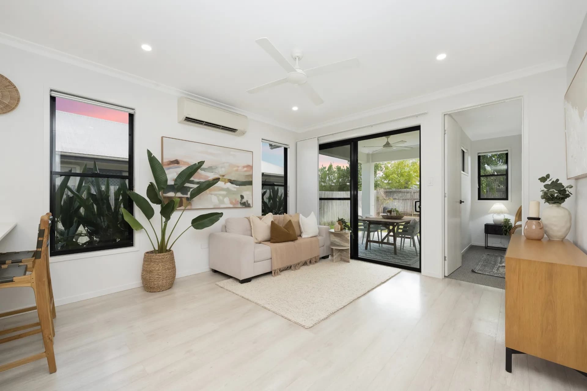 9 Hanley Street, Bohle Plains - Thumbnail 4
