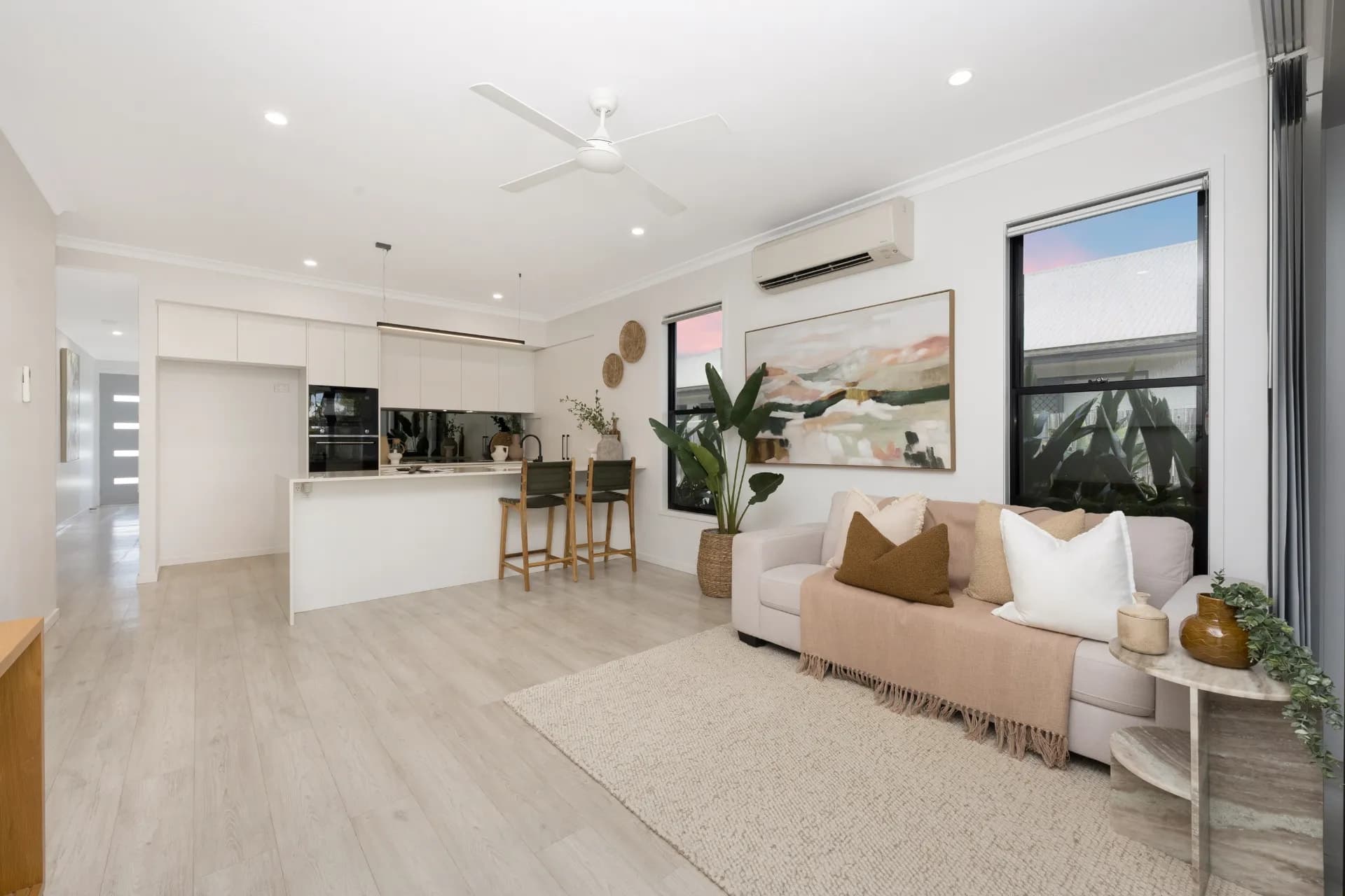 9 Hanley Street, Bohle Plains - Thumbnail 5