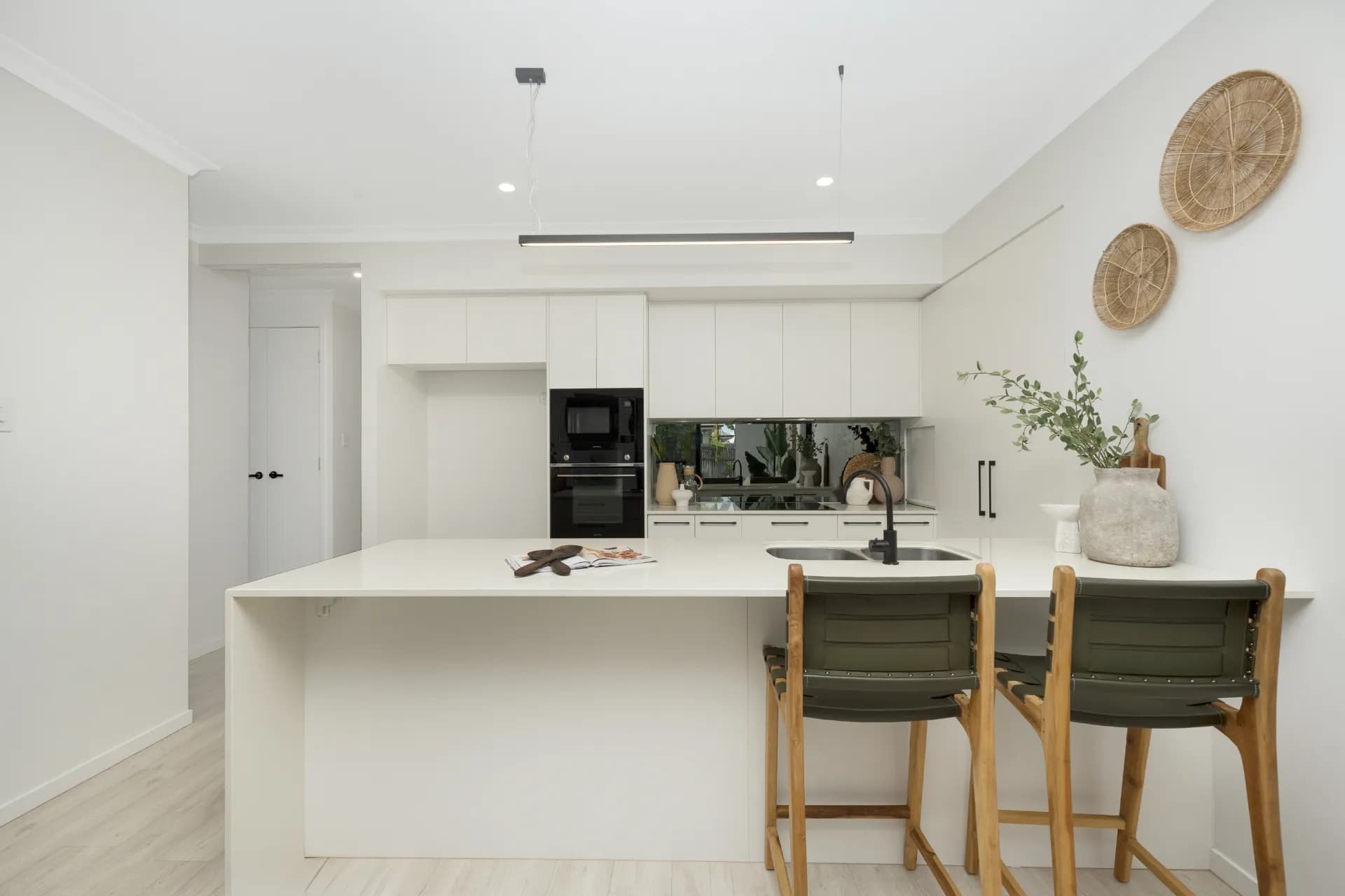 9 Hanley Street, Bohle Plains - Thumbnail 6