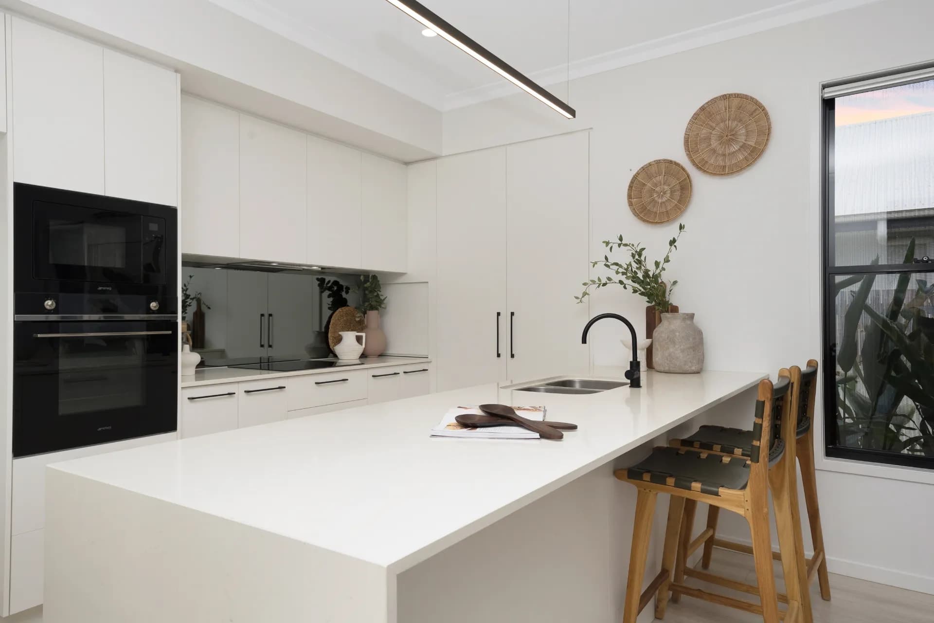 9 Hanley Street, Bohle Plains - Thumbnail 7