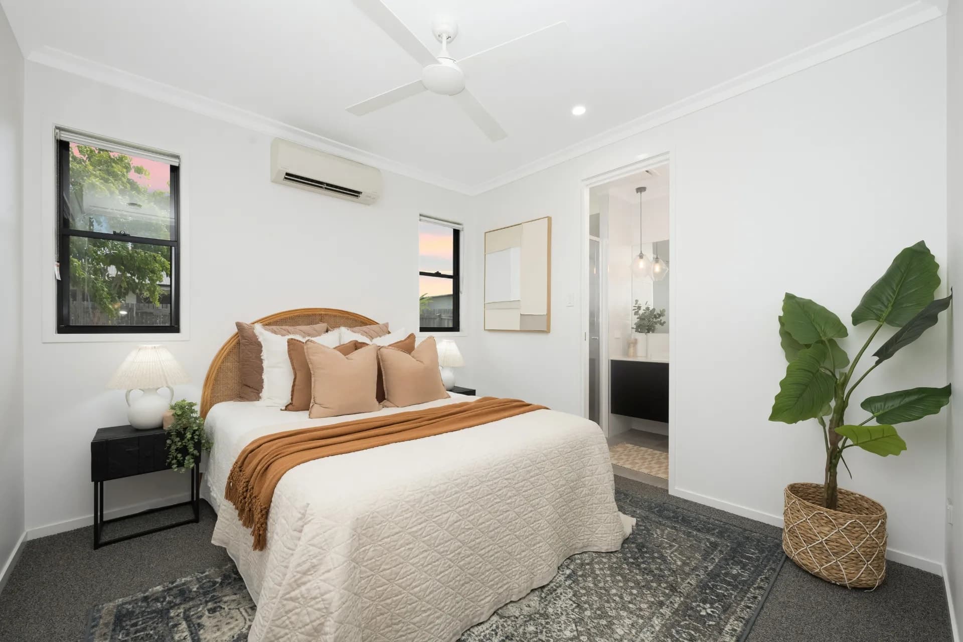 9 Hanley Street, Bohle Plains - Thumbnail 8