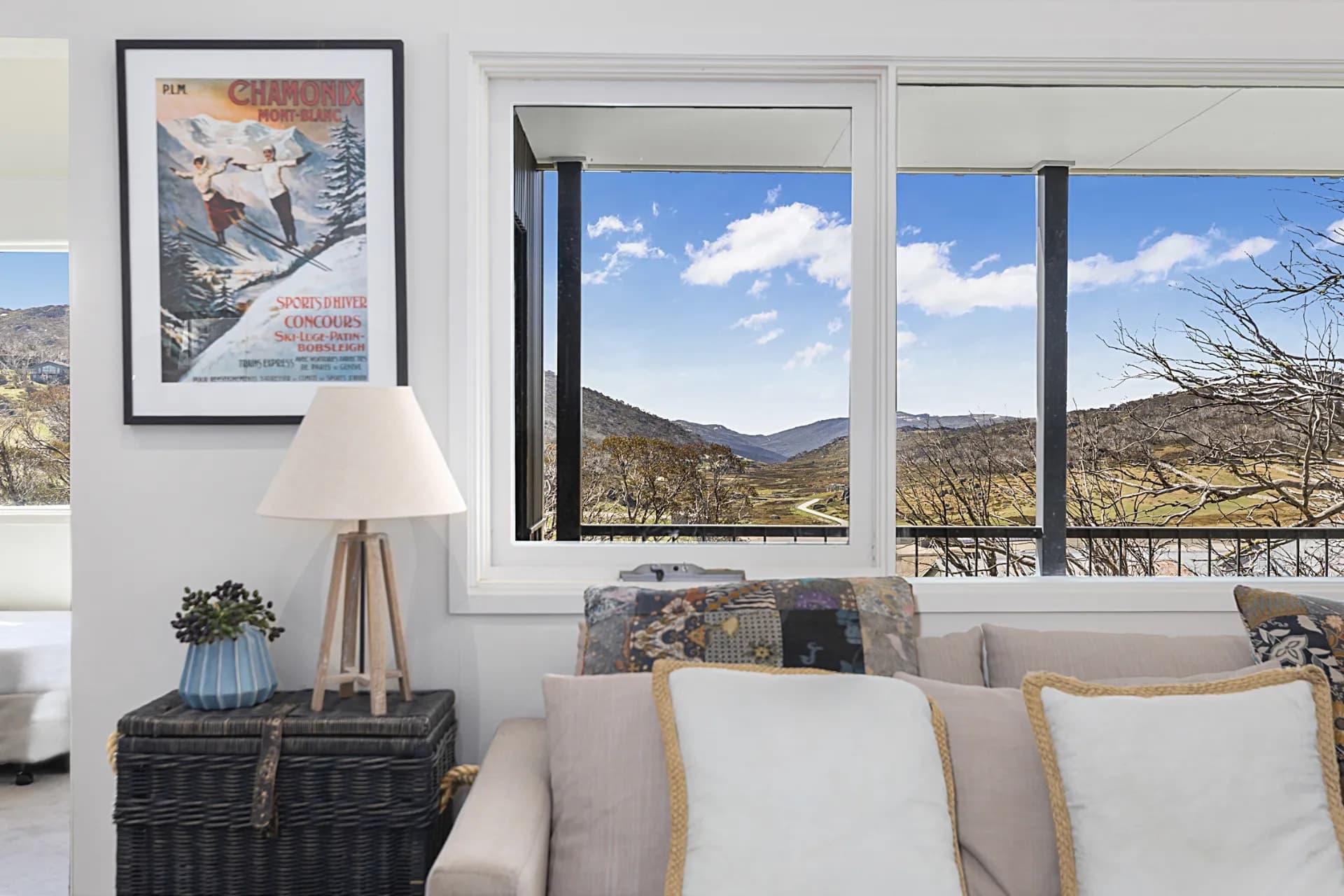 27/20 Candle Heath Road, Perisher Valley, NSW, Perisher Valley - Thumbnail 2