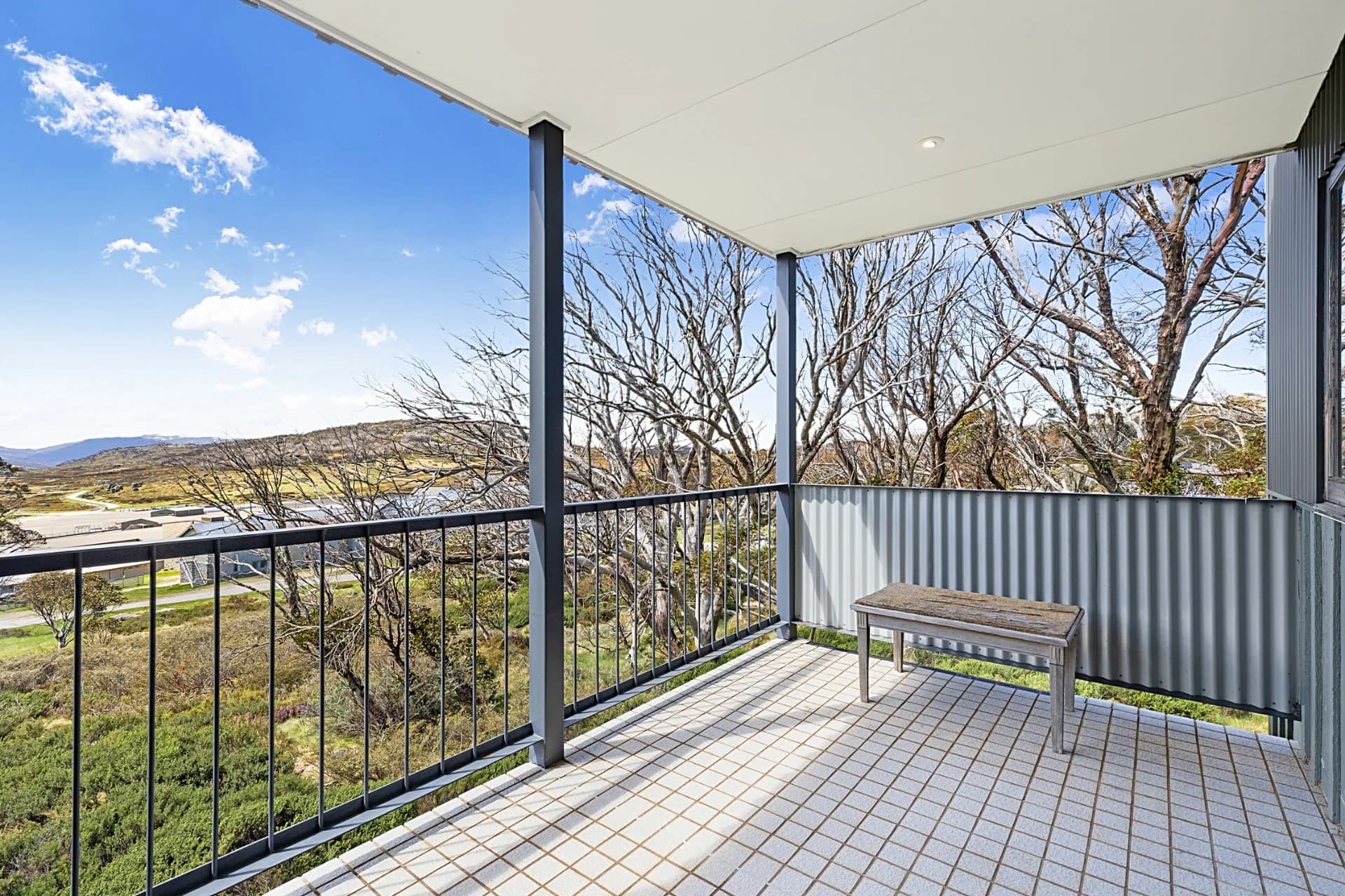 27/20 Candle Heath Road, Perisher Valley, NSW, Perisher Valley - Thumbnail 5