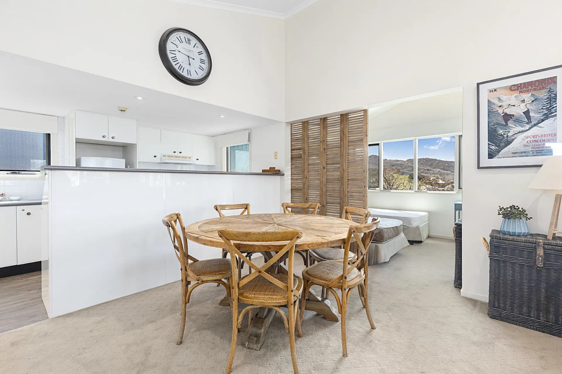 27/20 Candle Heath Road, Perisher Valley, NSW, Perisher Valley - Thumbnail 6