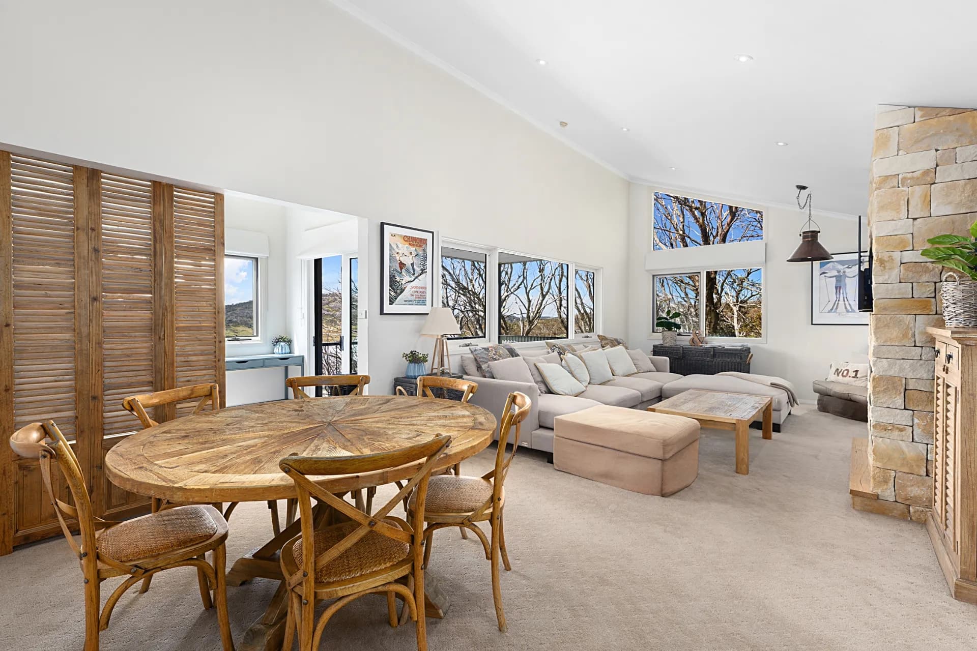 27/20 Candle Heath Road, Perisher Valley, NSW, Perisher Valley - Thumbnail 7