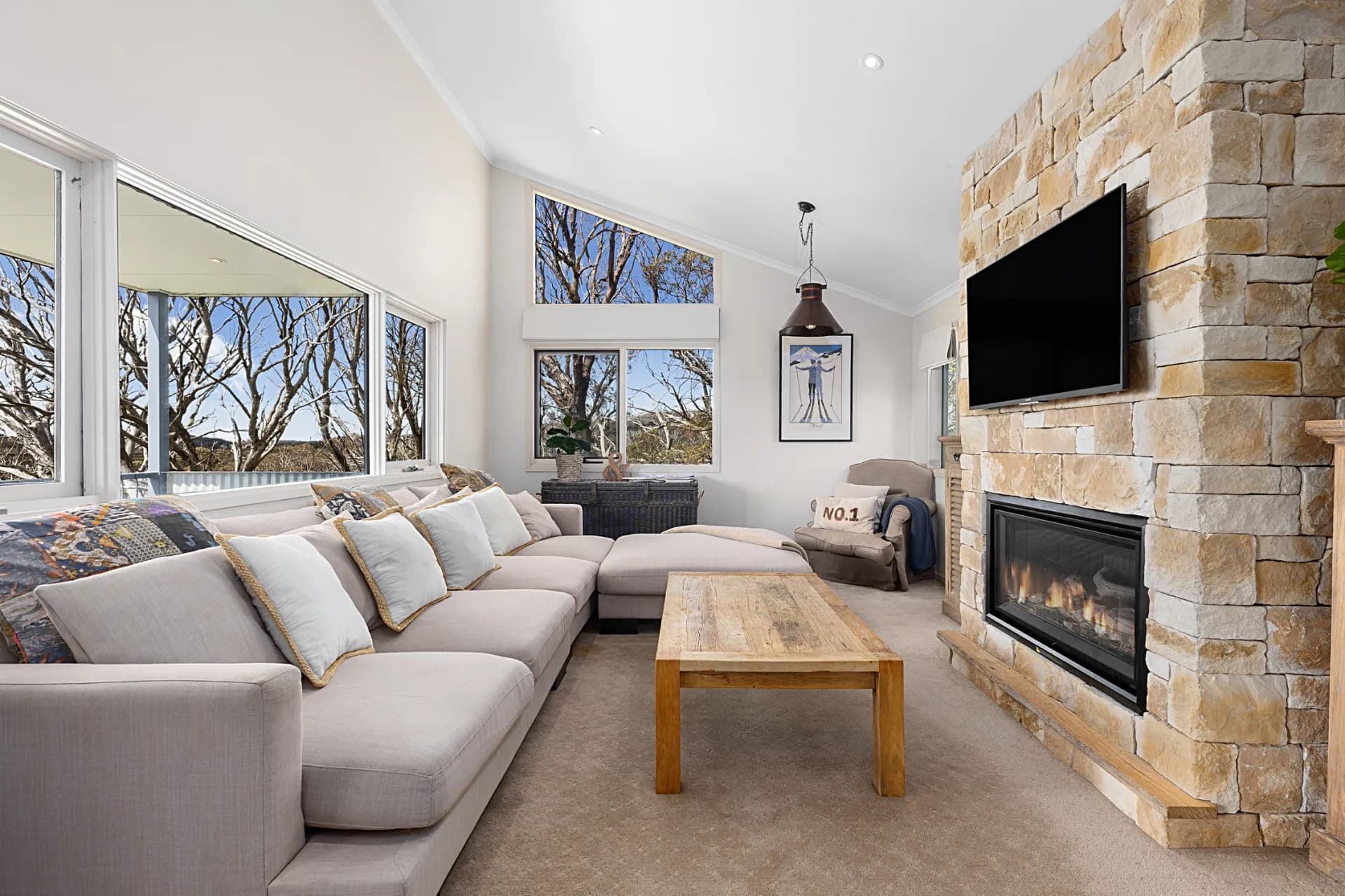 27/20 Candle Heath Road, Perisher Valley, NSW, Perisher Valley - Thumbnail 8