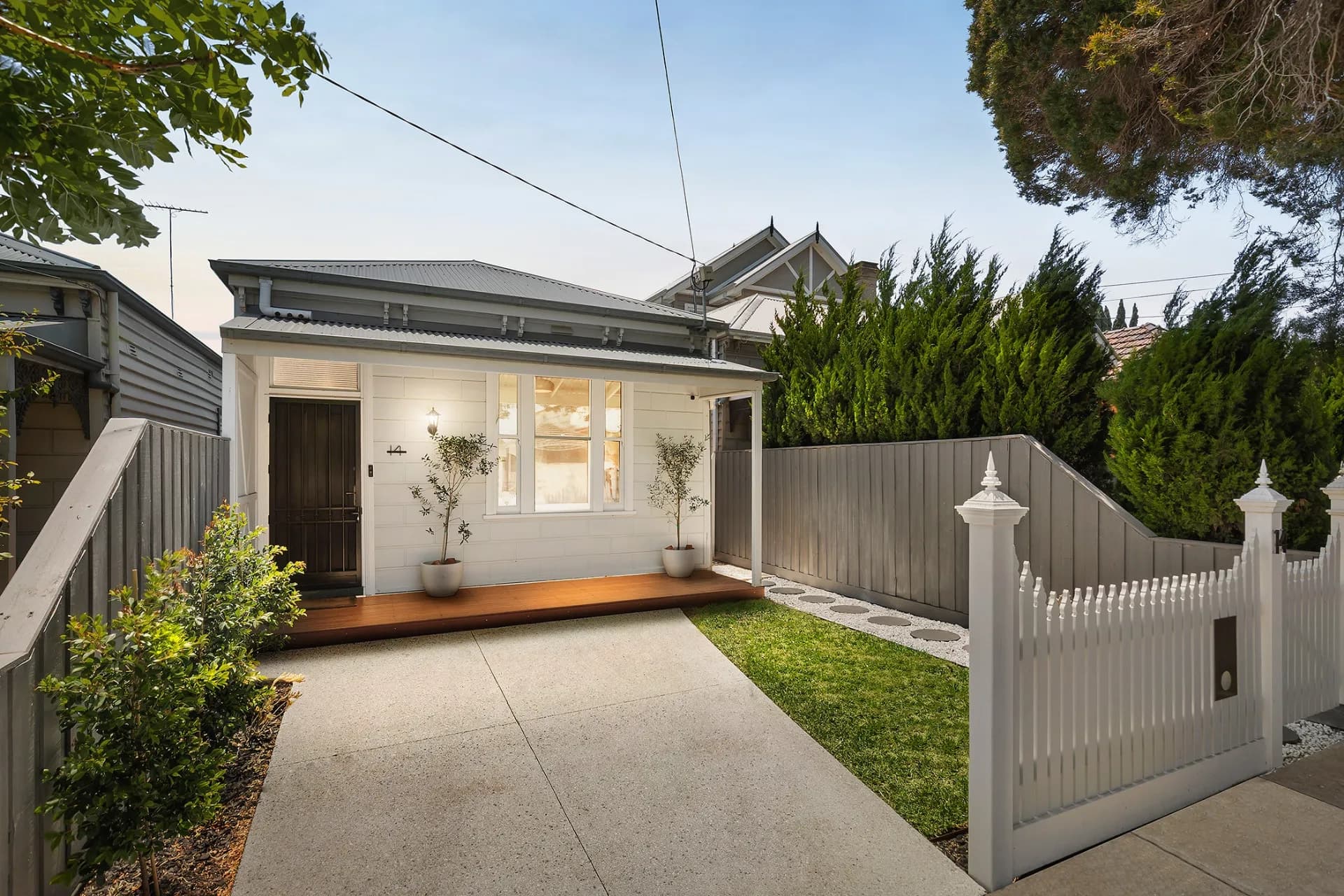 14 Mirams Street, Ascot Vale, VIC, Ascot Vale - Image 1