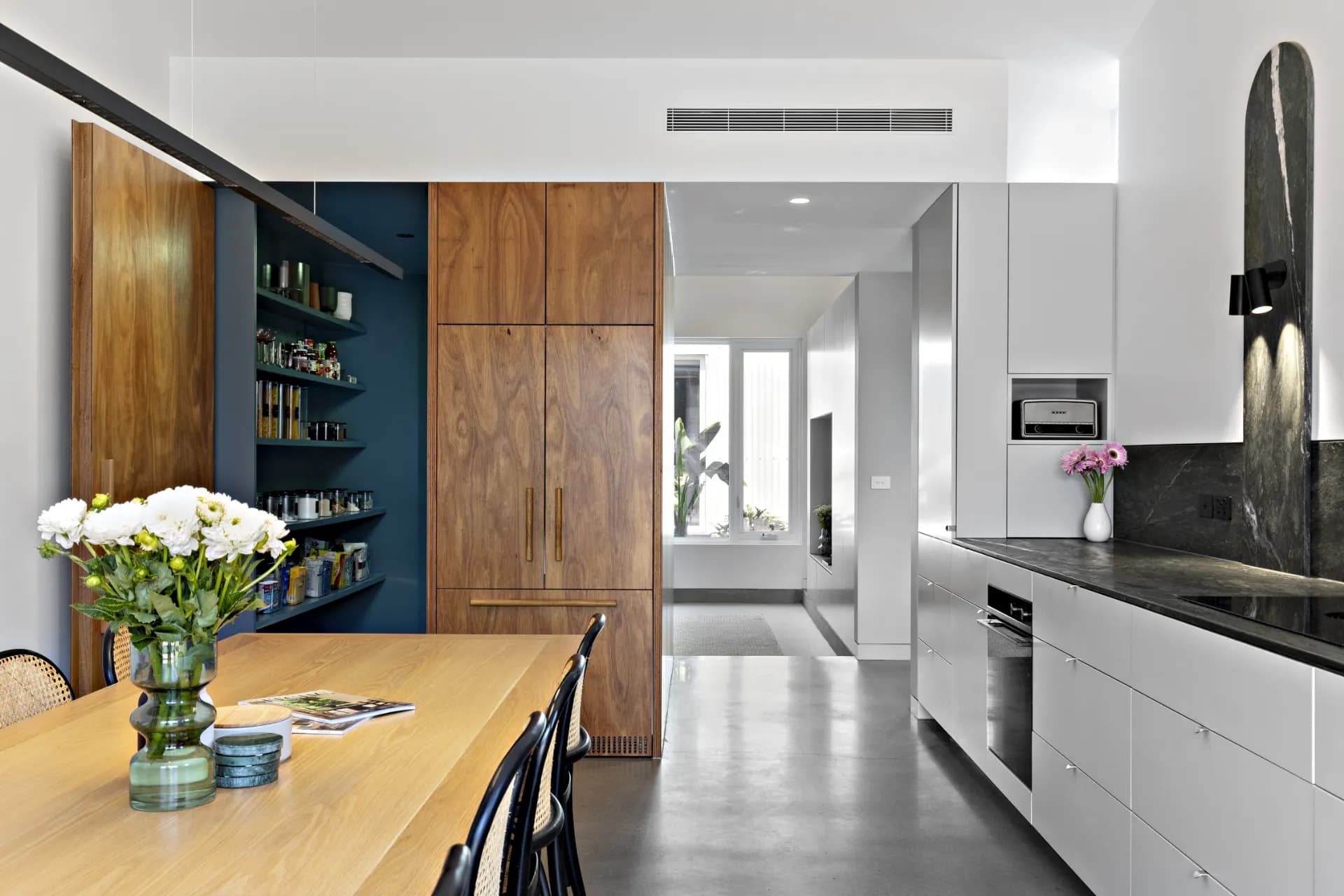 14 Mirams Street, Ascot Vale, VIC, Ascot Vale - Thumbnail 4