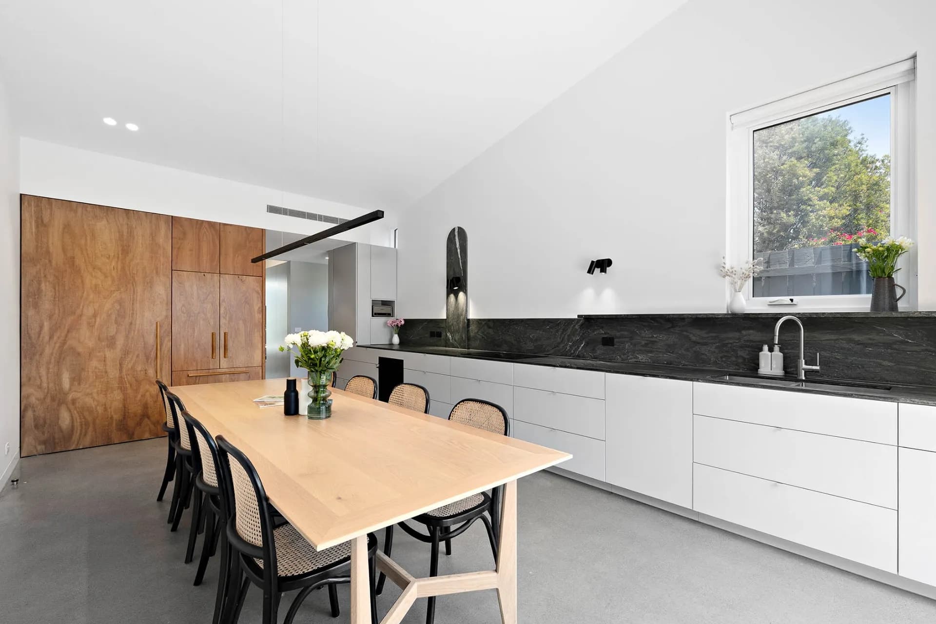 14 Mirams Street, Ascot Vale, VIC, Ascot Vale - Thumbnail 5