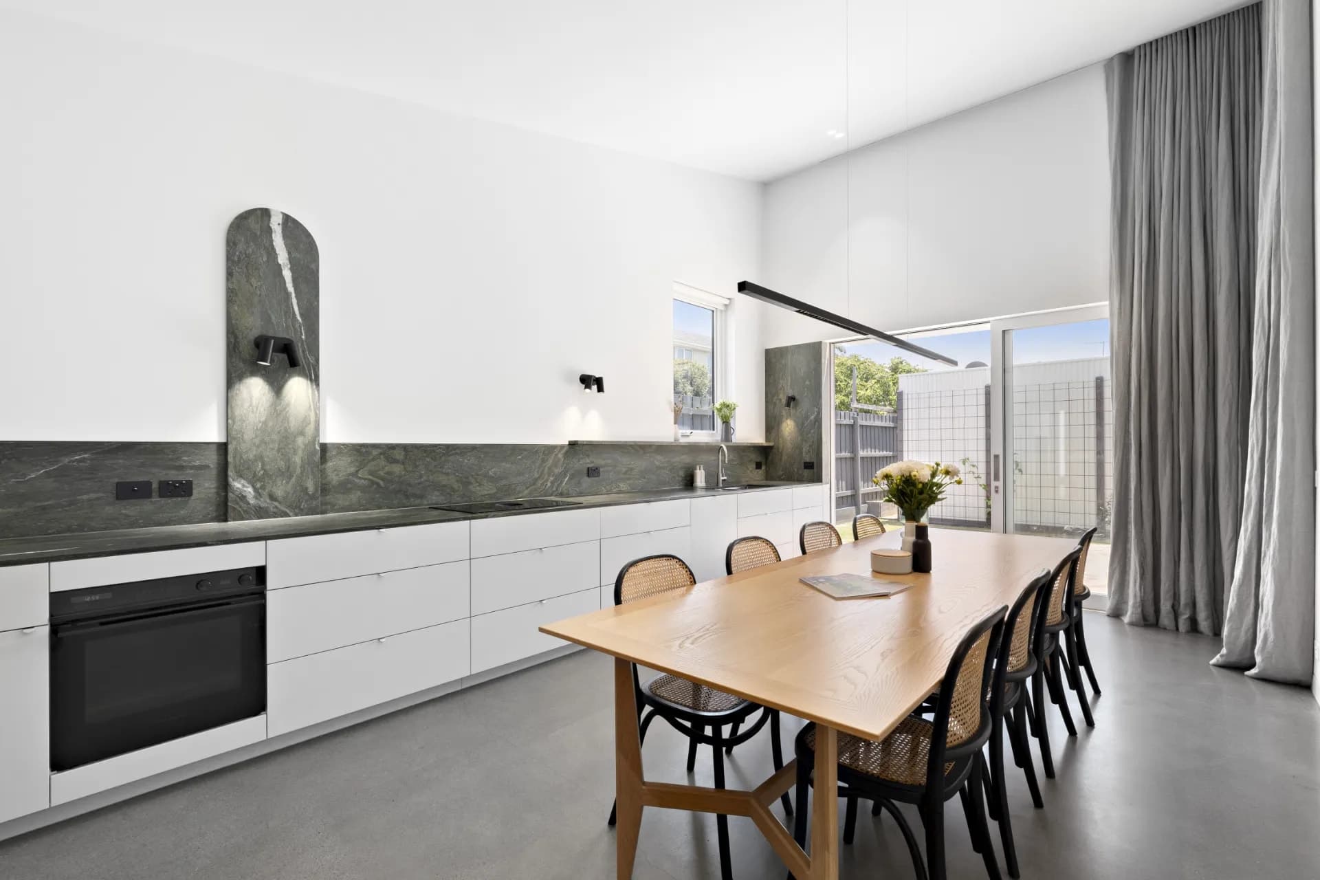 14 Mirams Street, Ascot Vale, VIC, Ascot Vale - Thumbnail 6