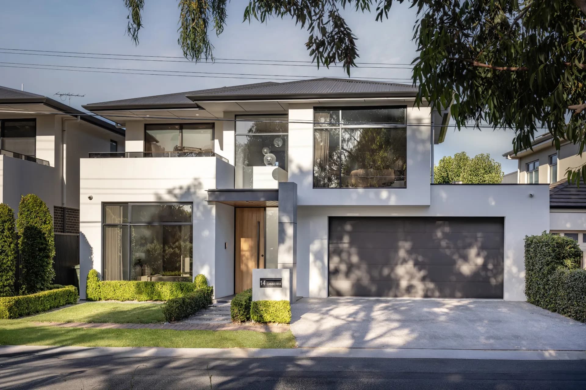 14 Canberra Street, Henley Beach South - Image 1