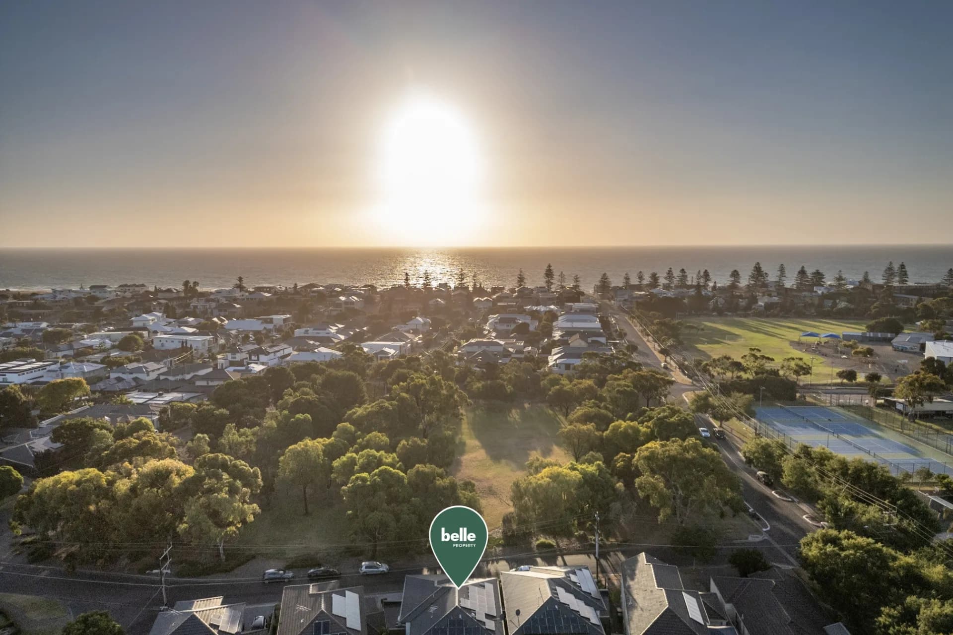 14 Canberra Street, Henley Beach South - Thumbnail 2